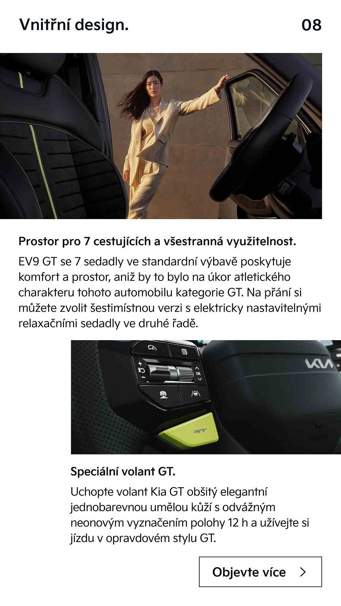 KIA leták (2026-01-27 - 2026-07-31)