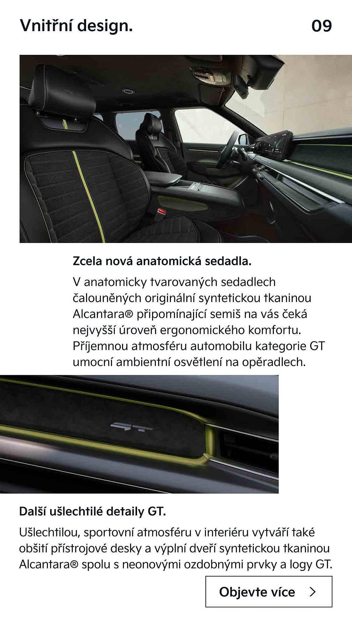 KIA leták (2026-01-27 - 2026-07-31)