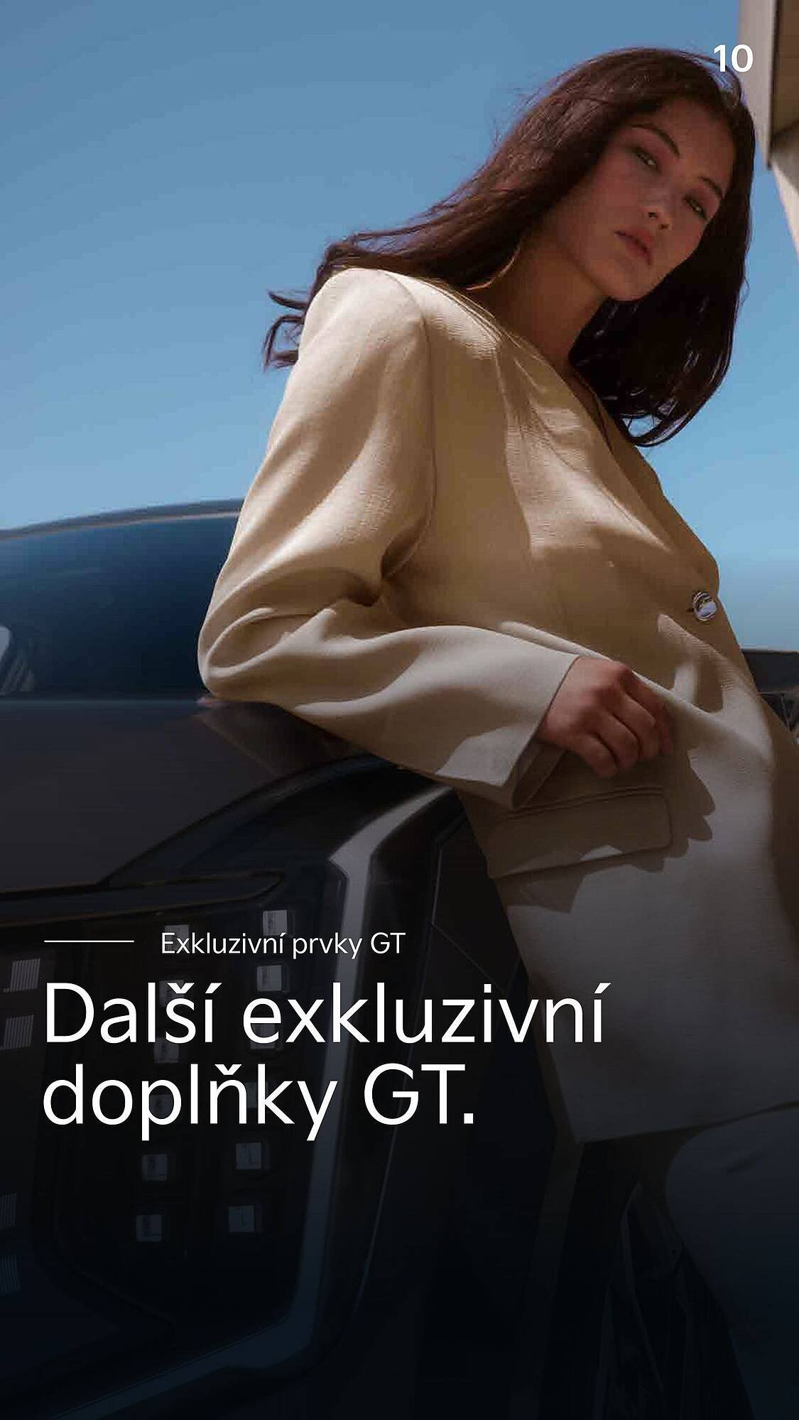 KIA leták (2026-01-27 - 2026-07-31)