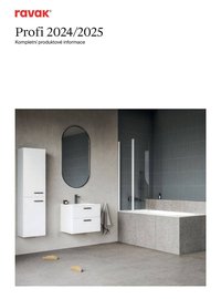 Ravak leták (2024-11-13 - 2025-12-31)