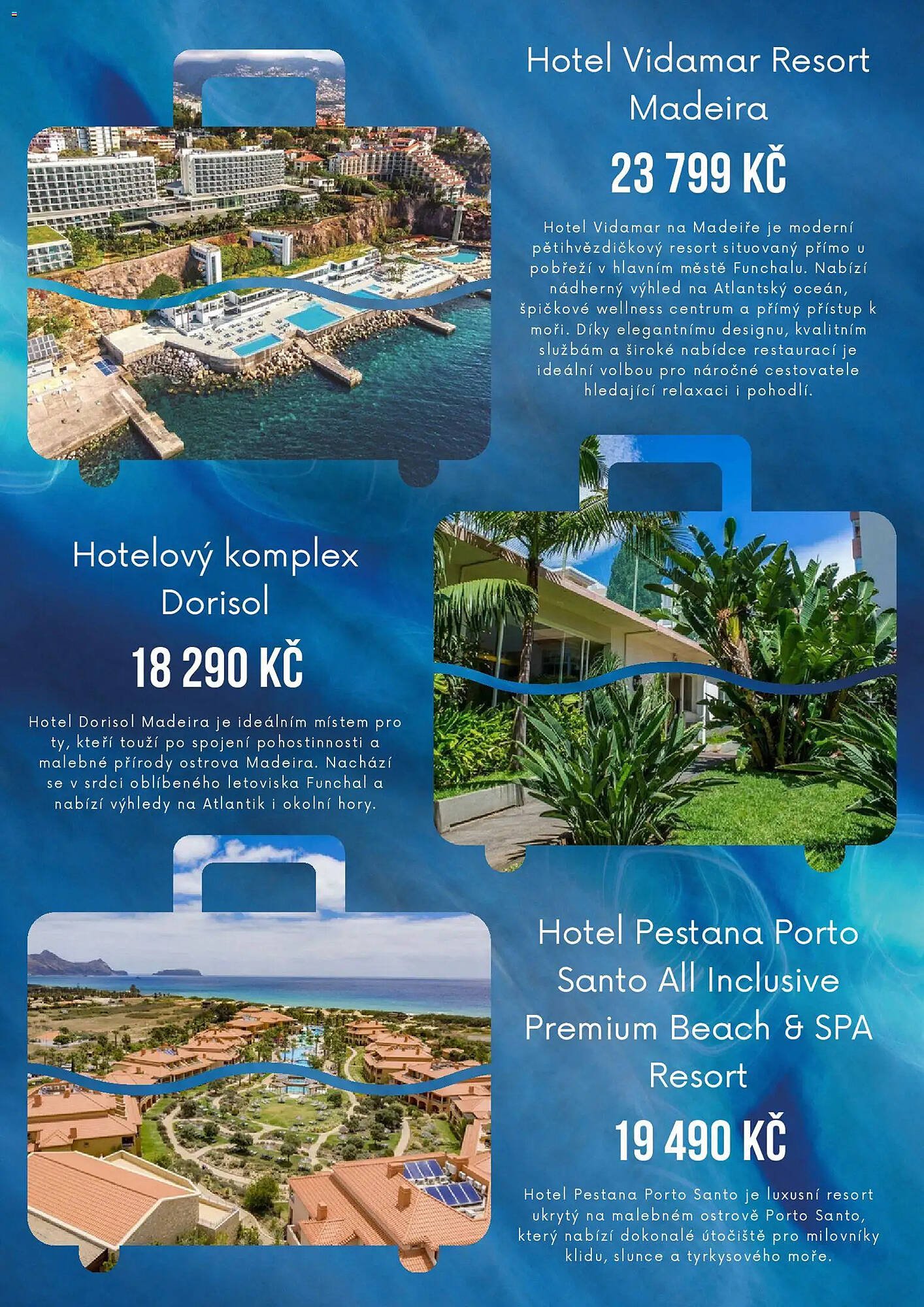 Cedok leták (2026-03-04 - 2026-04-07)