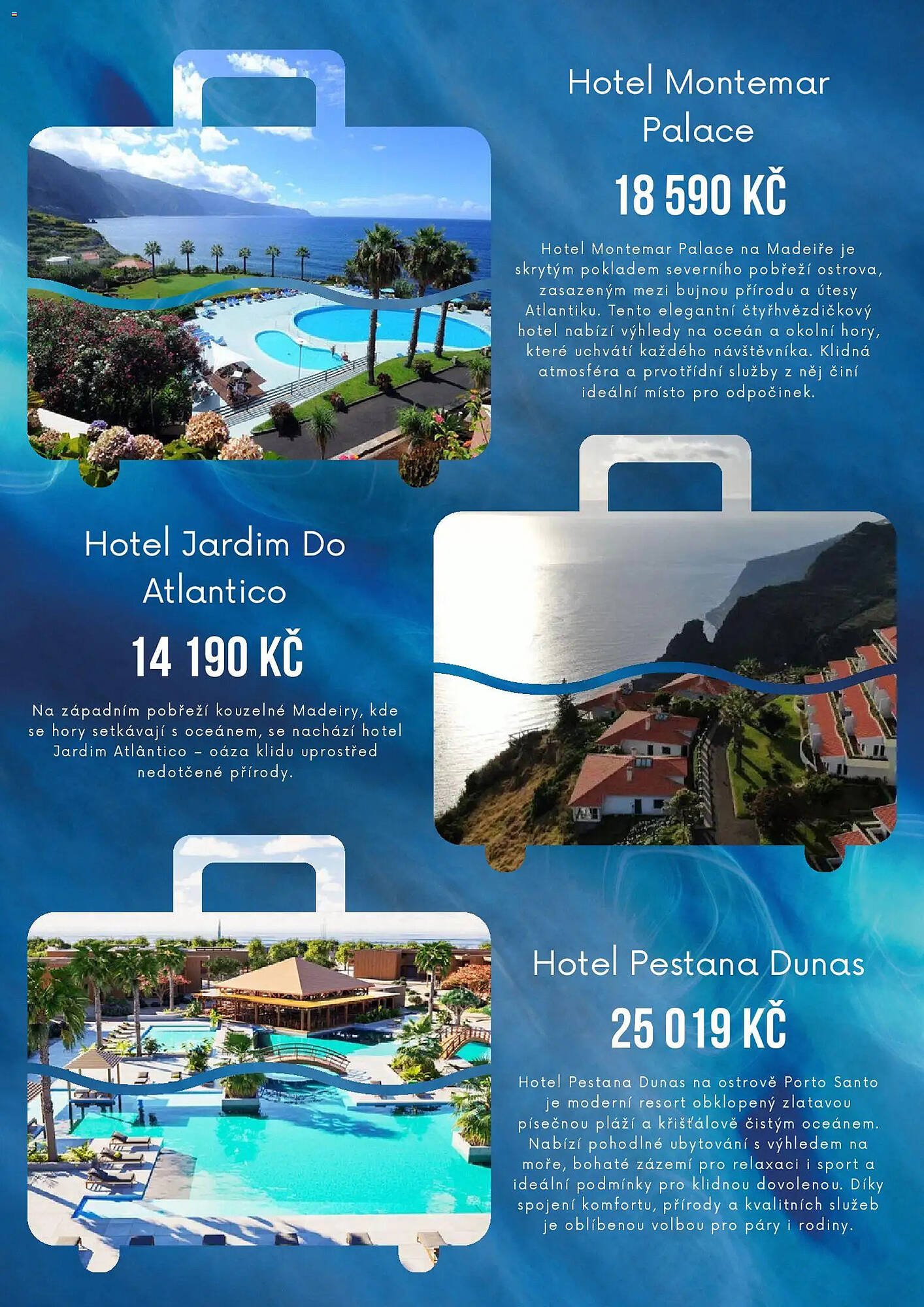 Cedok leták (2026-03-04 - 2026-04-07)