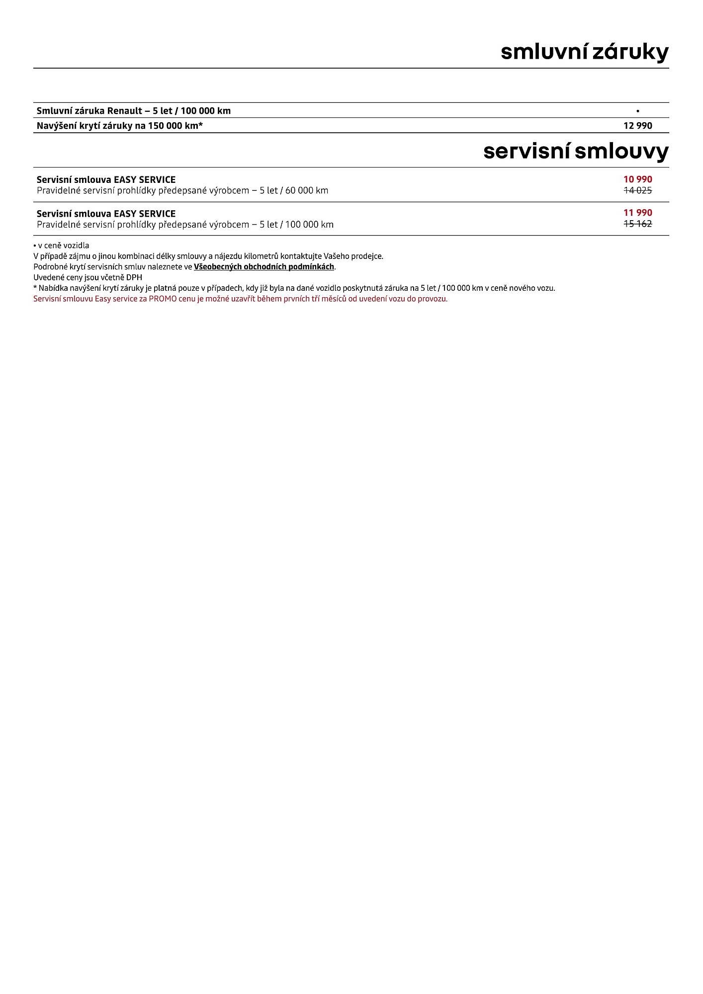 Renault leták (2026-04-01 - 2026-04-30)