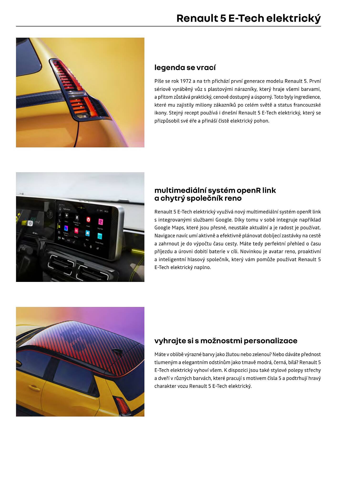 Renault leták (2026-04-01 - 2026-04-30)