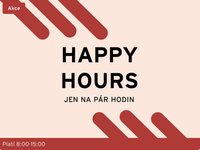 Tchibo leták (2026-01-05 - 2026-02-01)