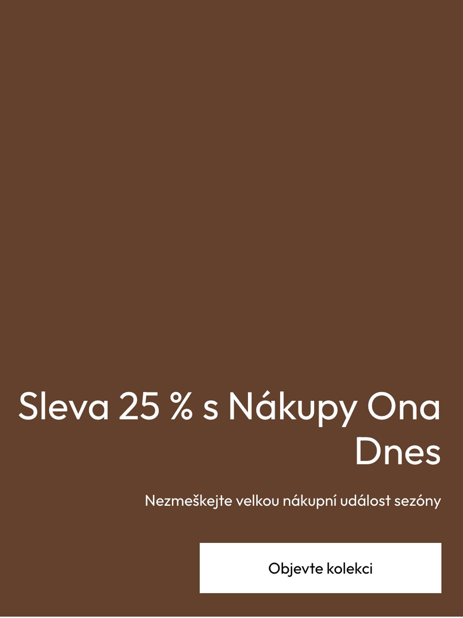 Orsay leták (2026-05-11 - 2026-05-17)