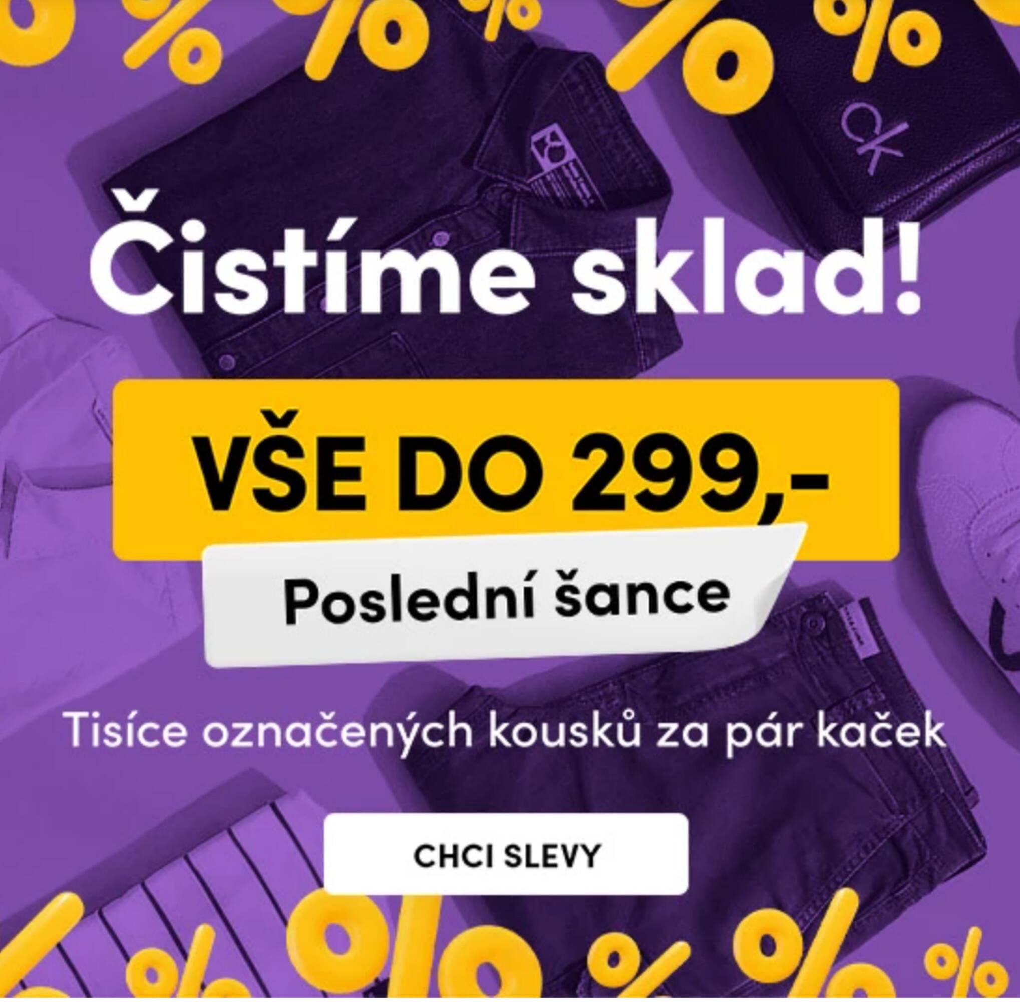 Zoot leták (2026-04-14 - 2026-04-20)