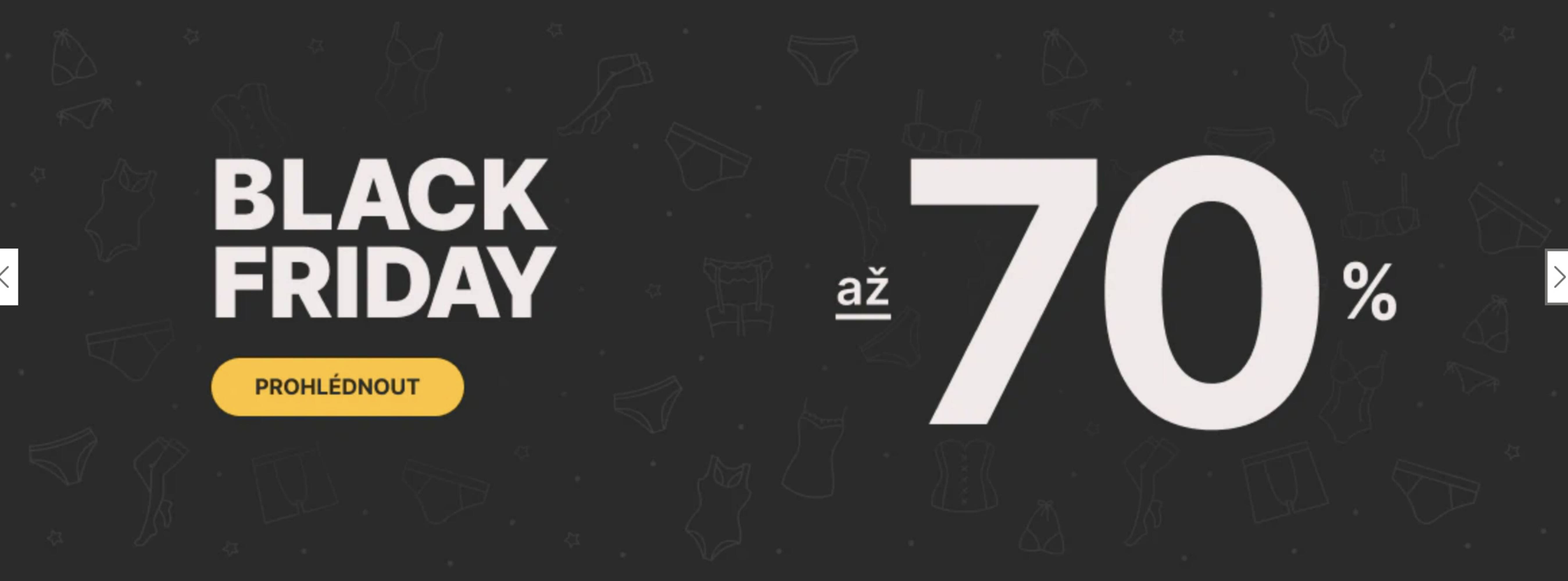 Astratex leták (2025-11-20 - 2025-11-25)