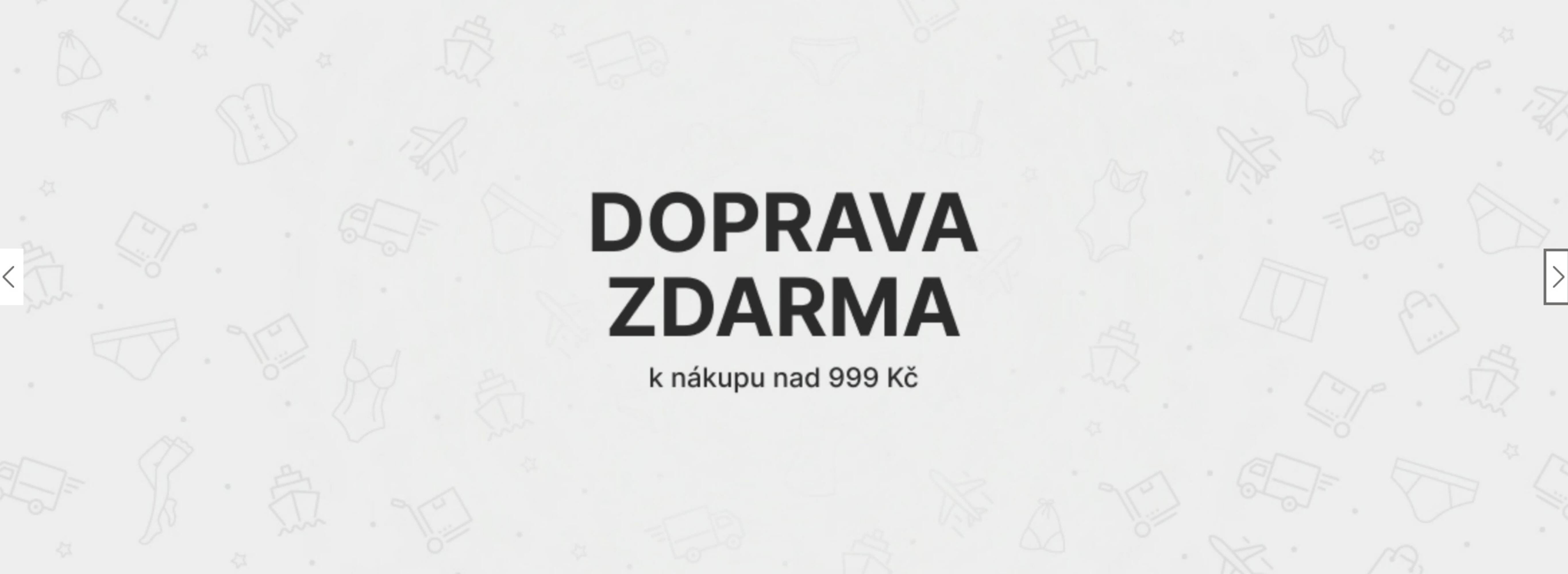 Astratex leták (2025-11-20 - 2025-11-25)