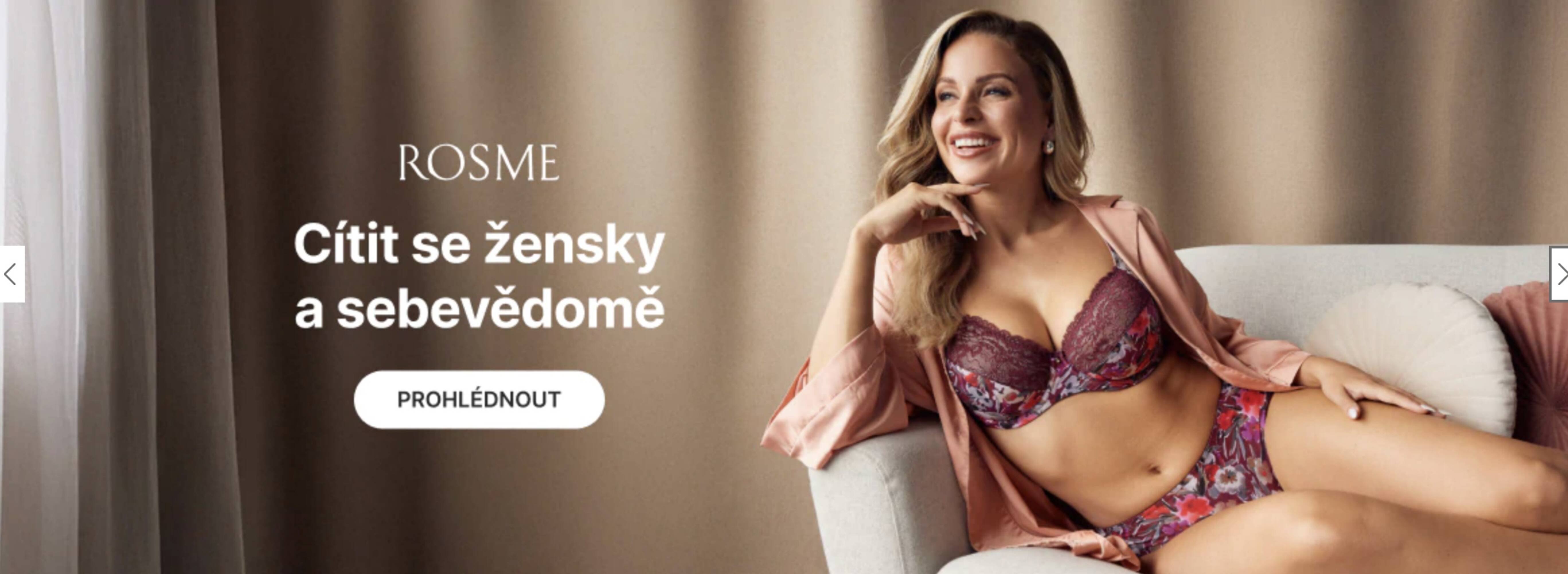 Astratex leták (2025-11-20 - 2025-11-25)