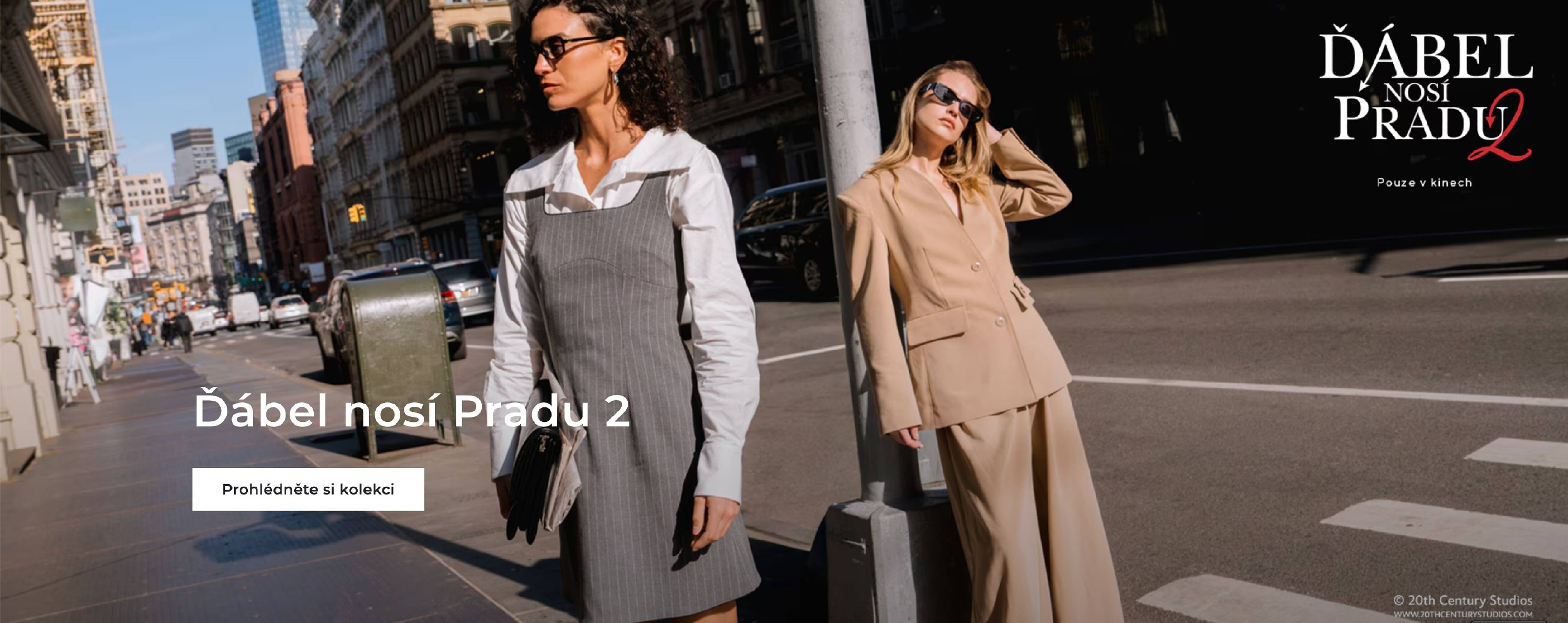 Reserved leták (2026-04-22 - 2026-05-05)