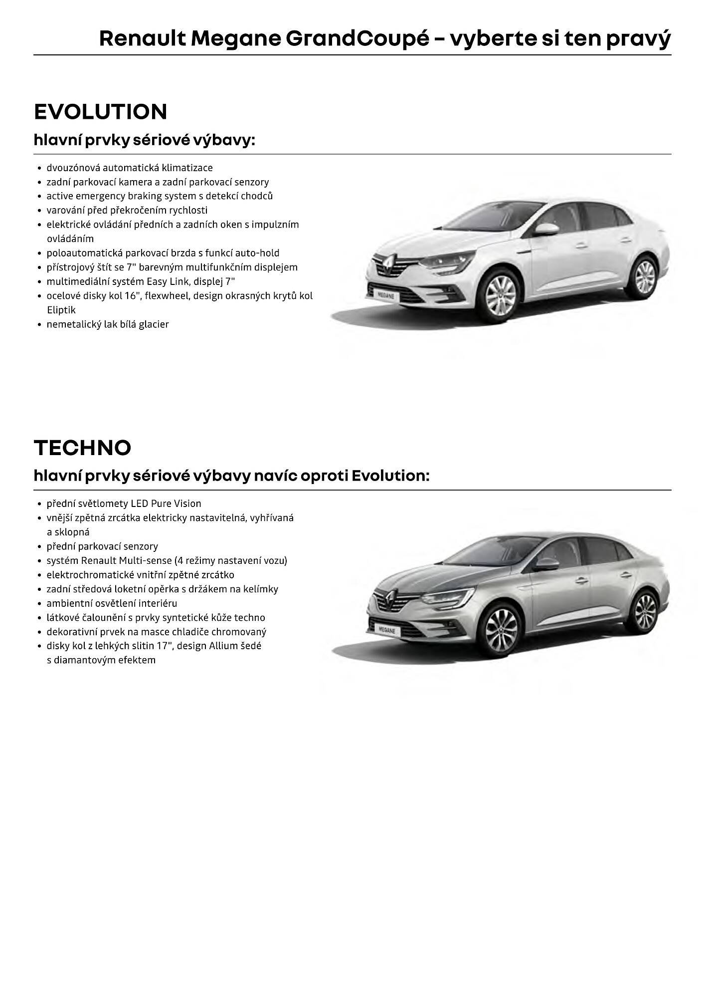 Renault leták (2026-04-01 - 2026-04-30)