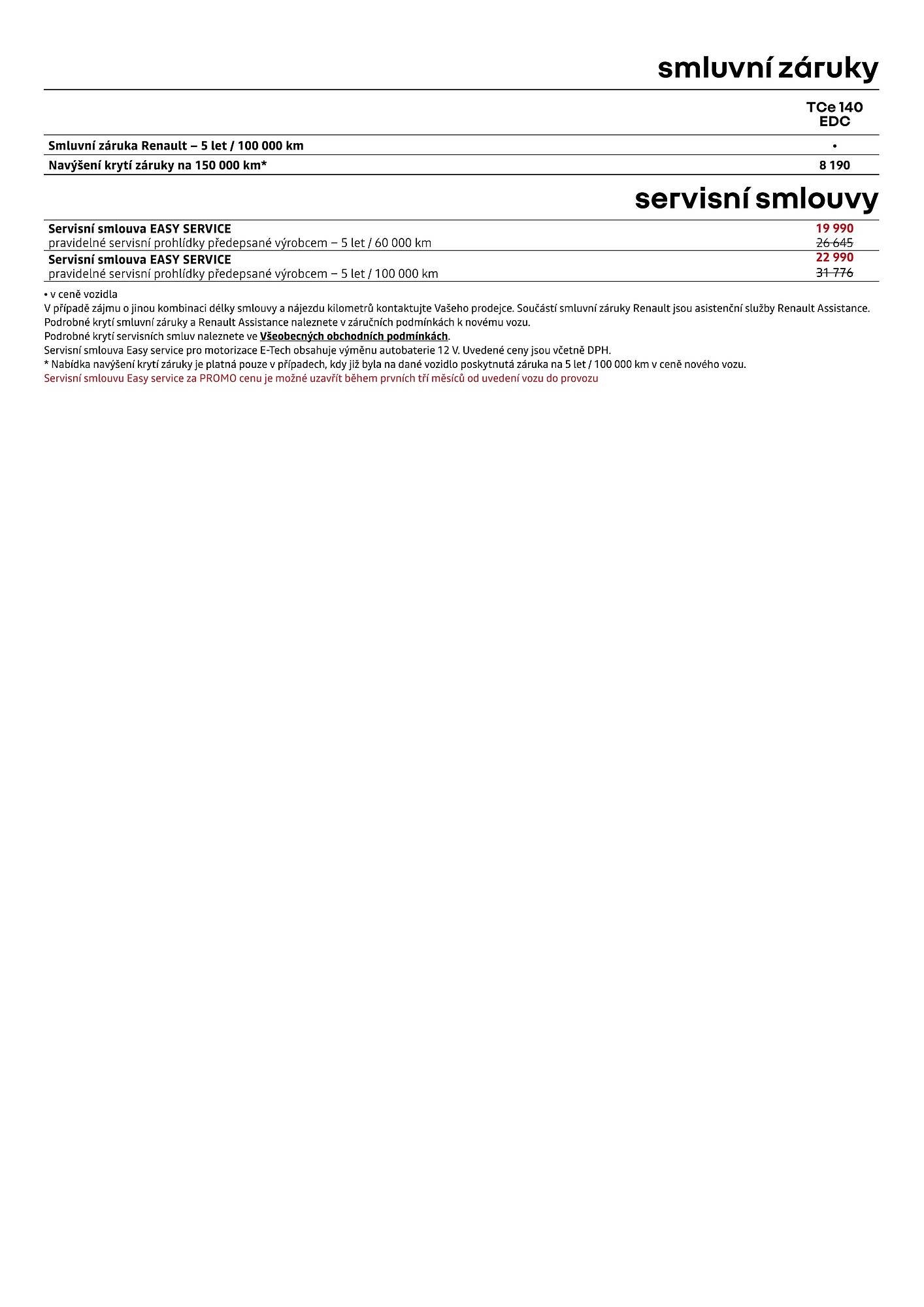 Renault leták (2026-04-01 - 2026-04-30)