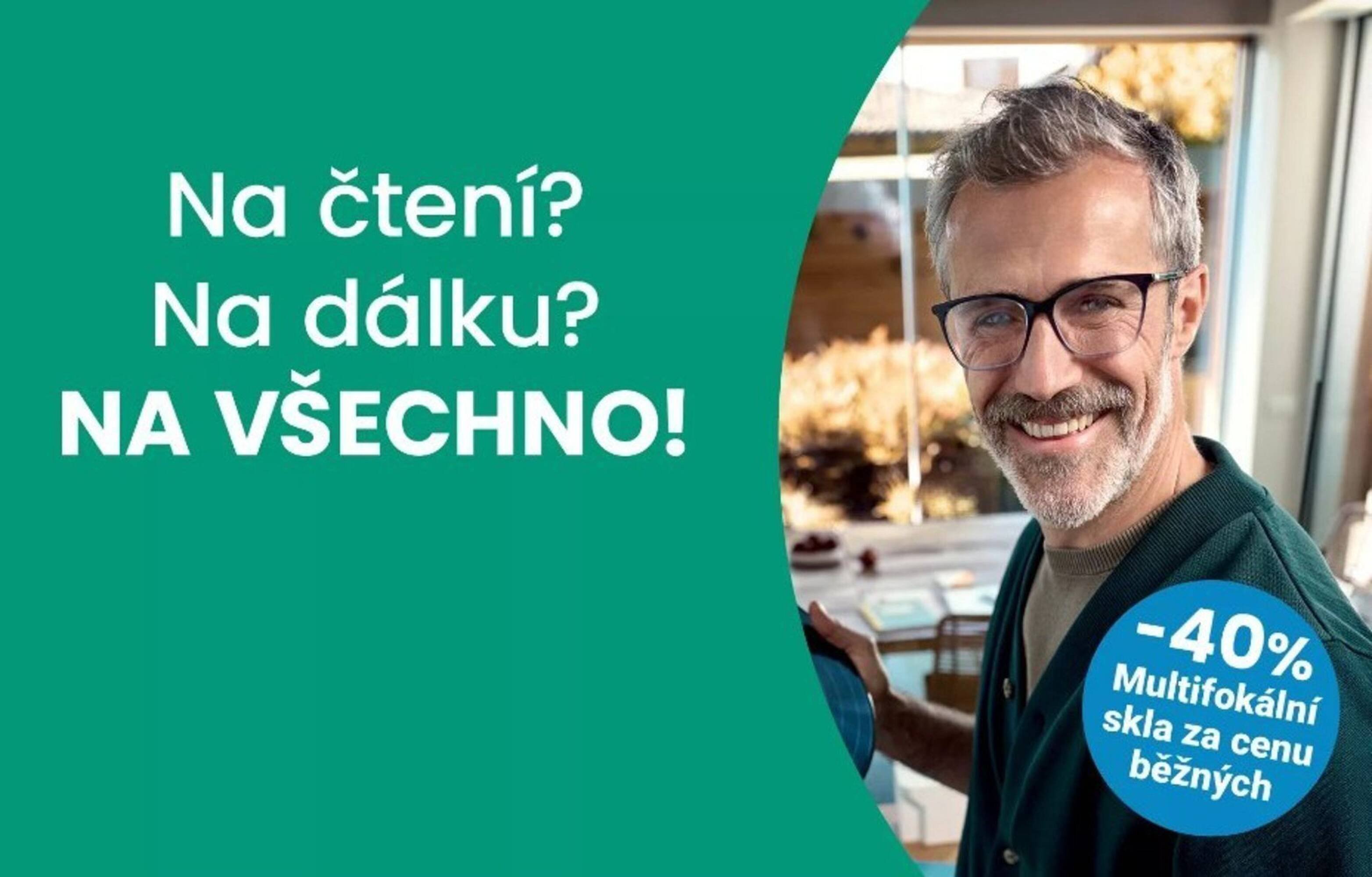 Grandoptical leták (2026-02-02 - 2026-02-28)