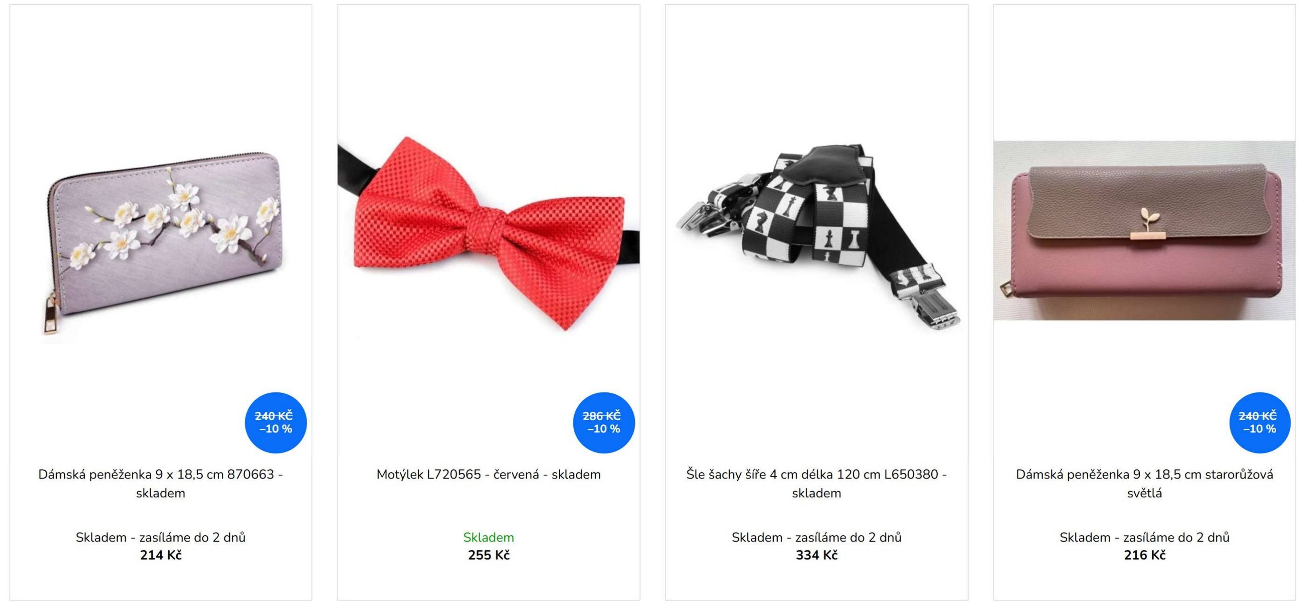 Petrklíč leták (2026-04-29 - 2026-05-12)