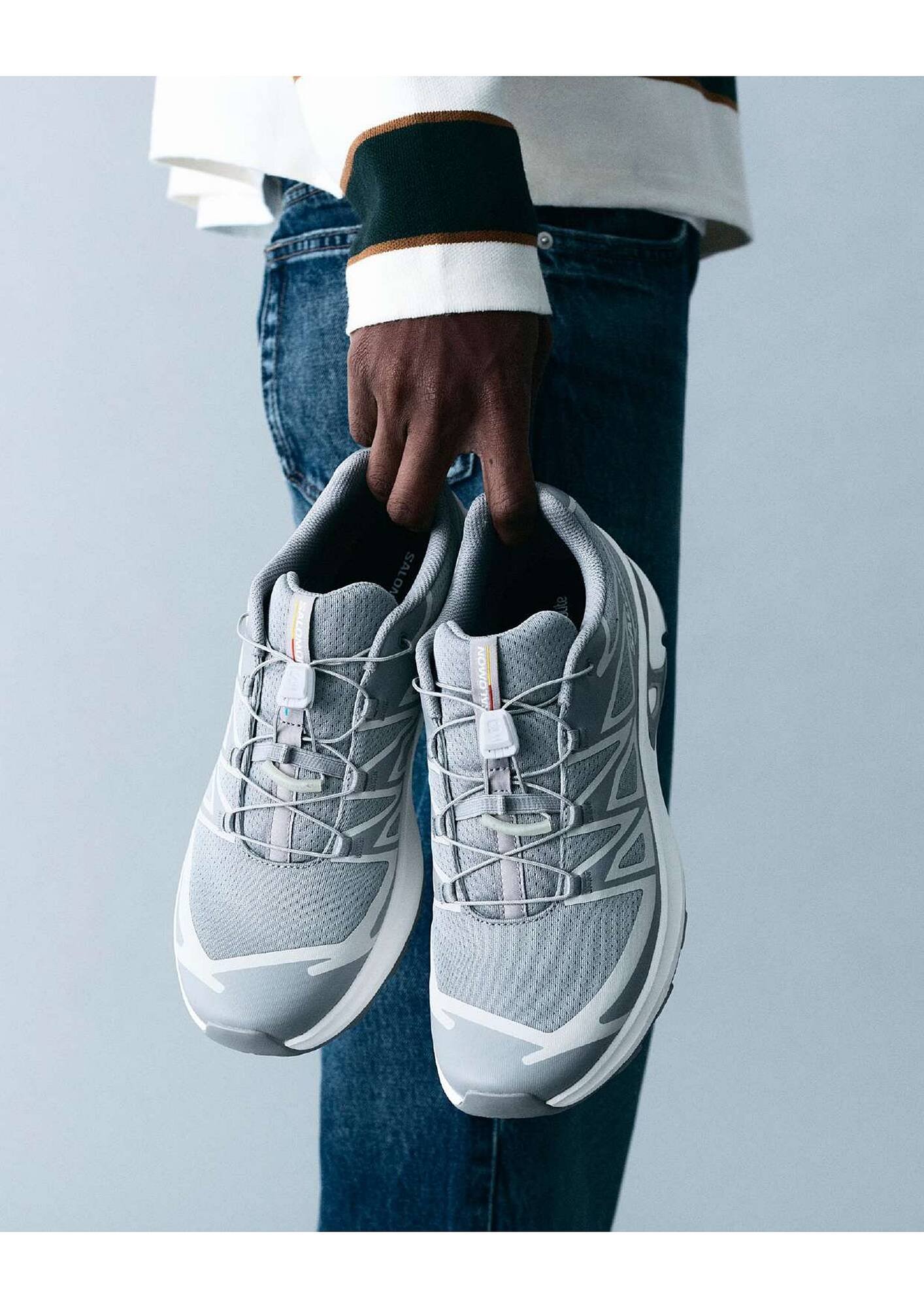 Humanic leták (2026-03-26 - 2026-04-13)