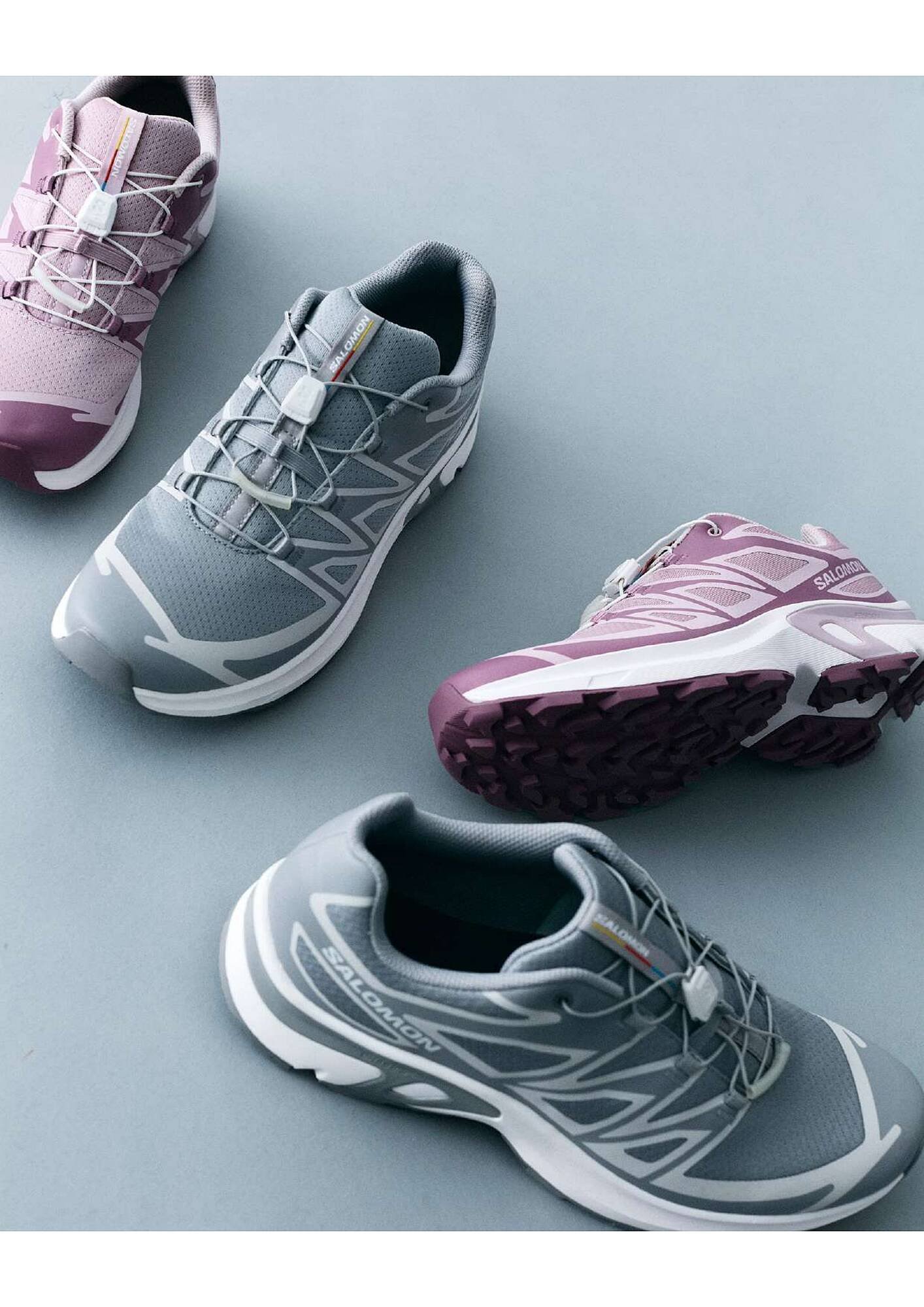 Humanic leták (2026-03-26 - 2026-04-13)