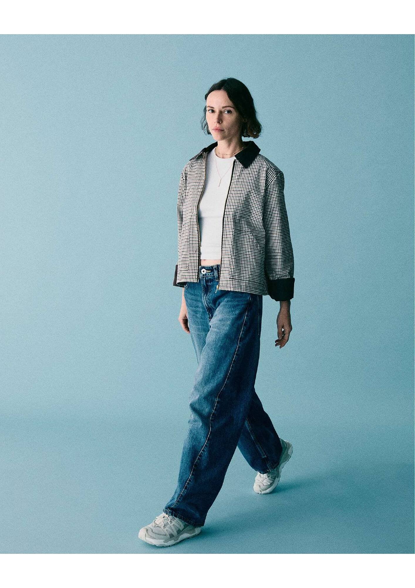 Humanic leták (2026-03-26 - 2026-04-13)