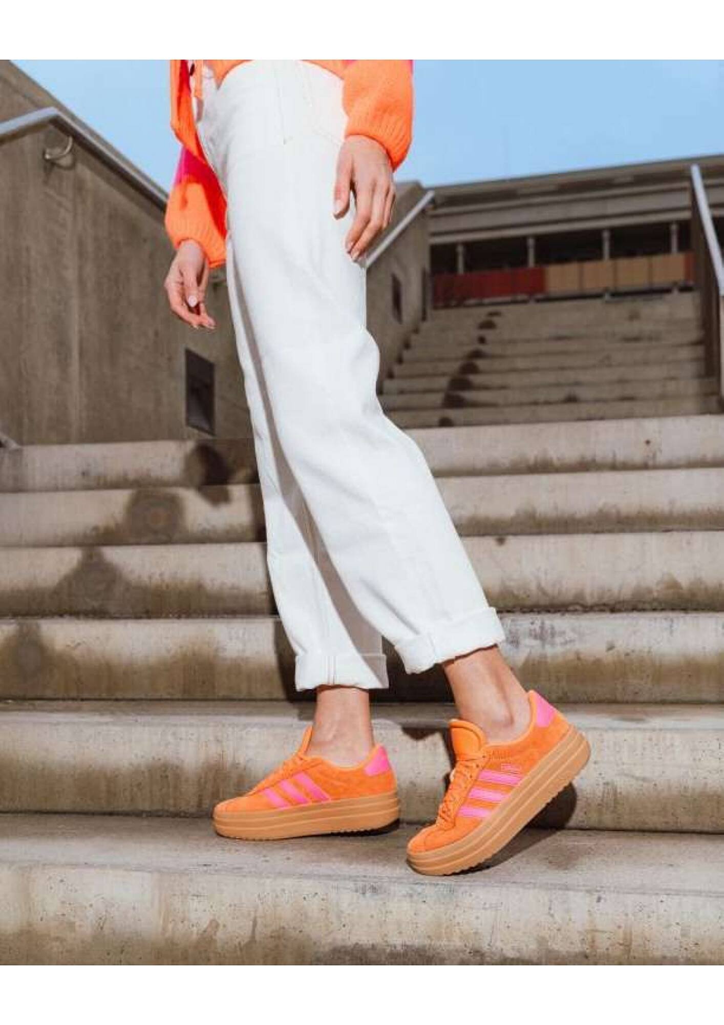 Humanic leták (2026-03-26 - 2026-04-13)