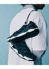 Humanic leták (2026-03-26 - 2026-04-13)