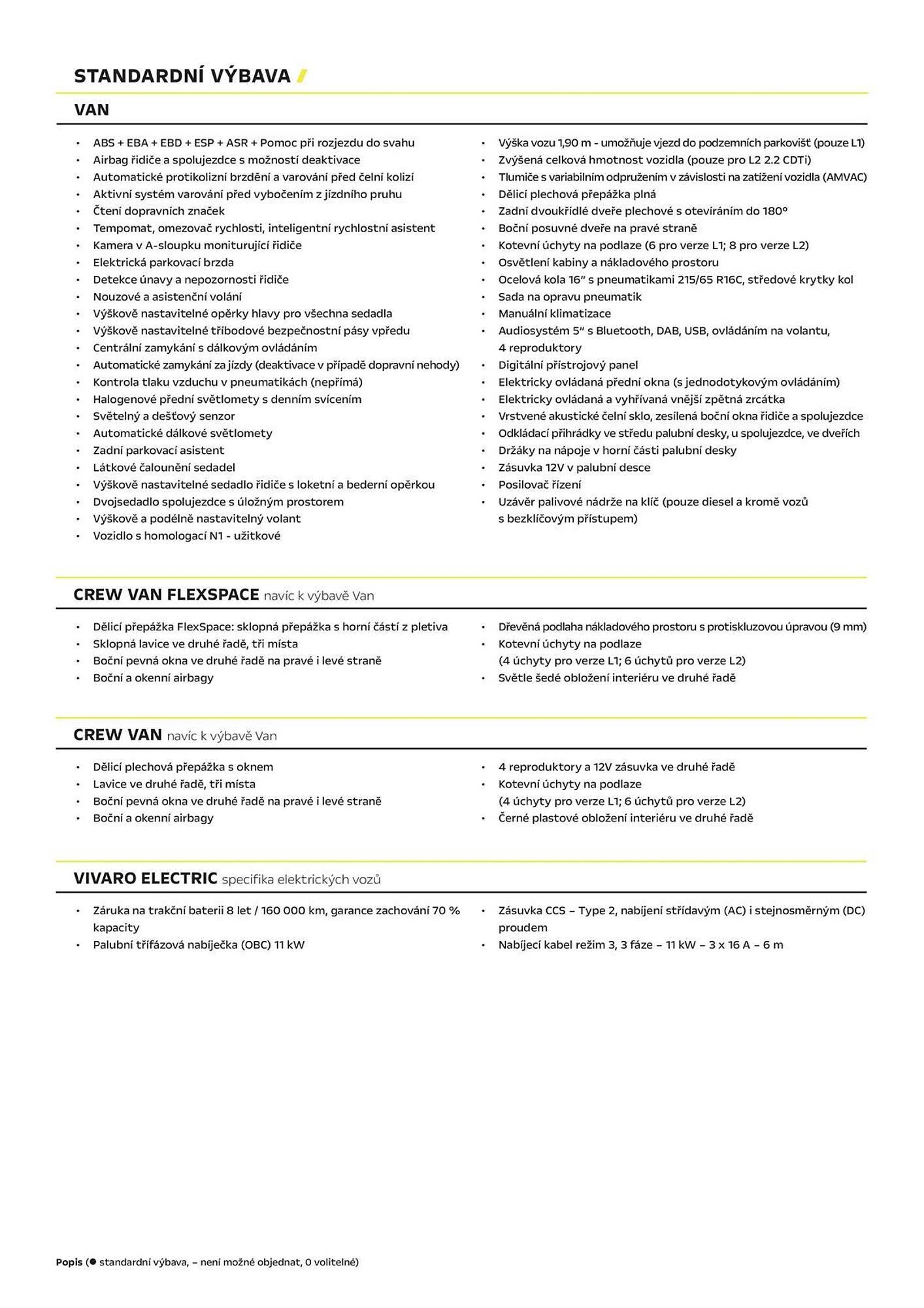 Opel leták (2026-04-03 - 2026-06-30)