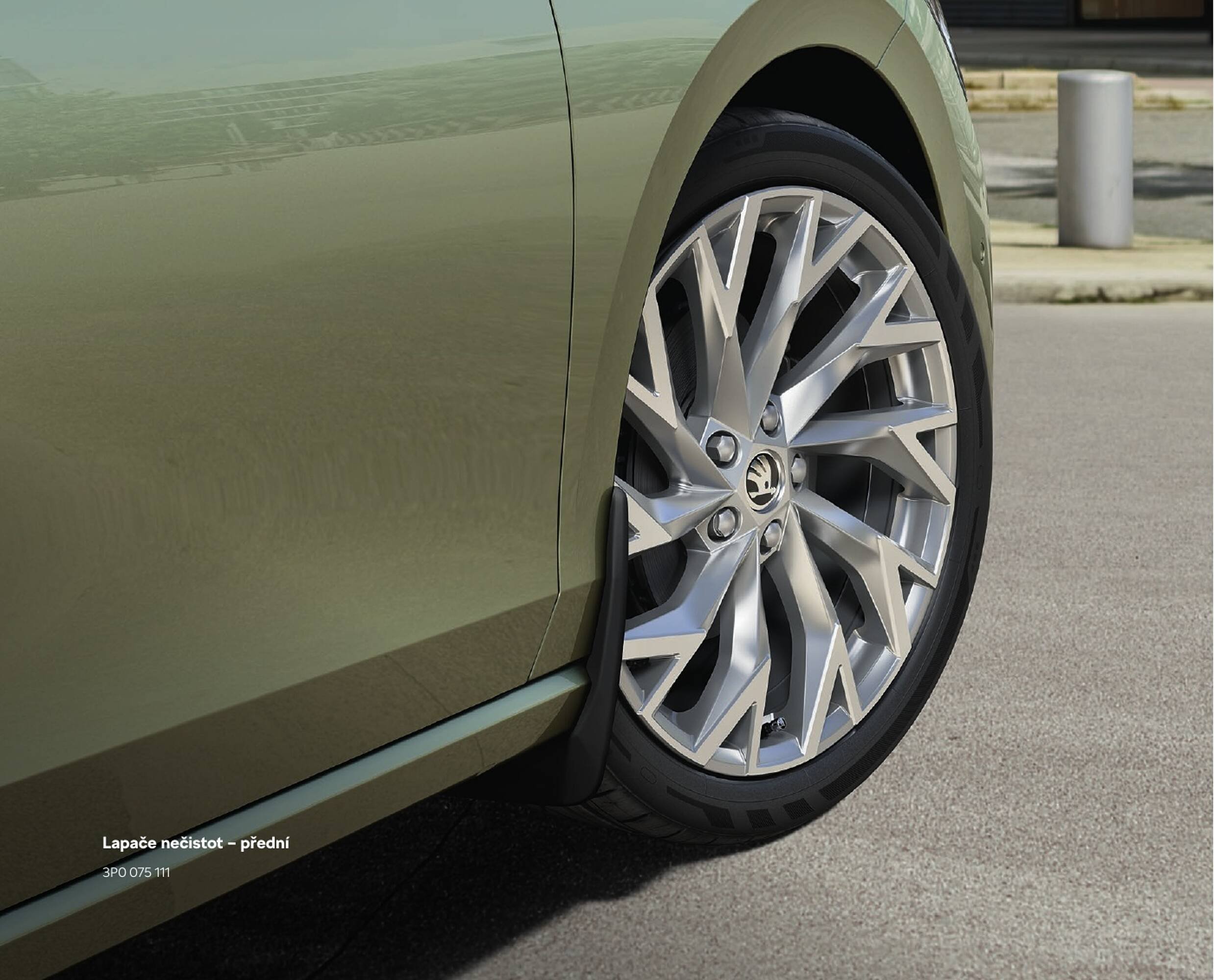 Škoda leták (2026-02-27 - 2026-12-31)