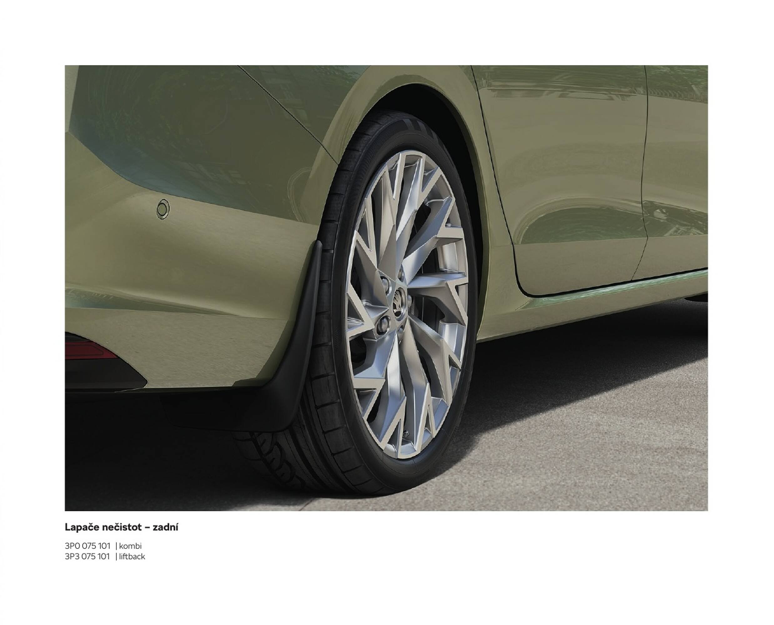 Škoda leták (2026-02-27 - 2026-12-31)