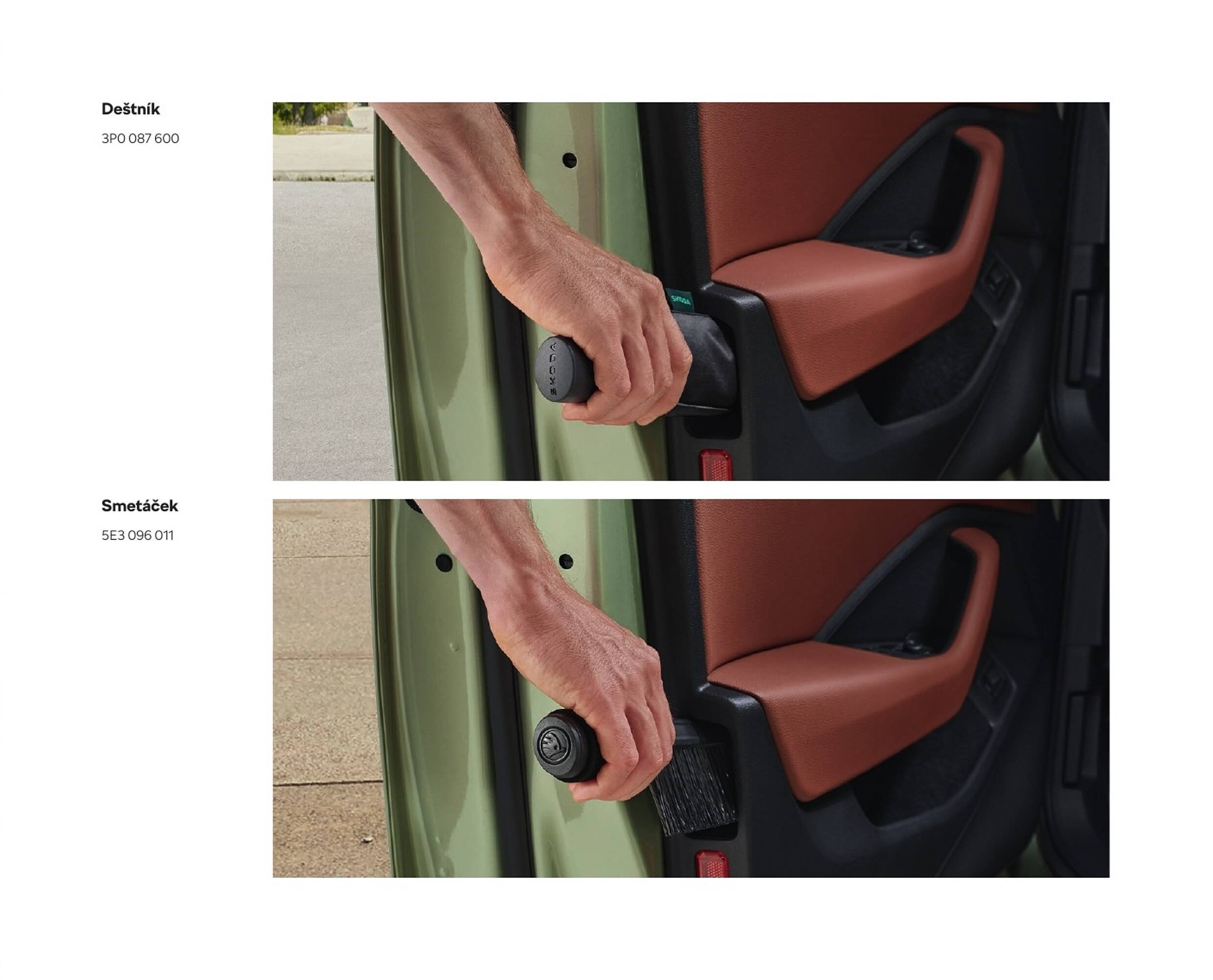 Škoda leták (2026-02-27 - 2026-12-31)