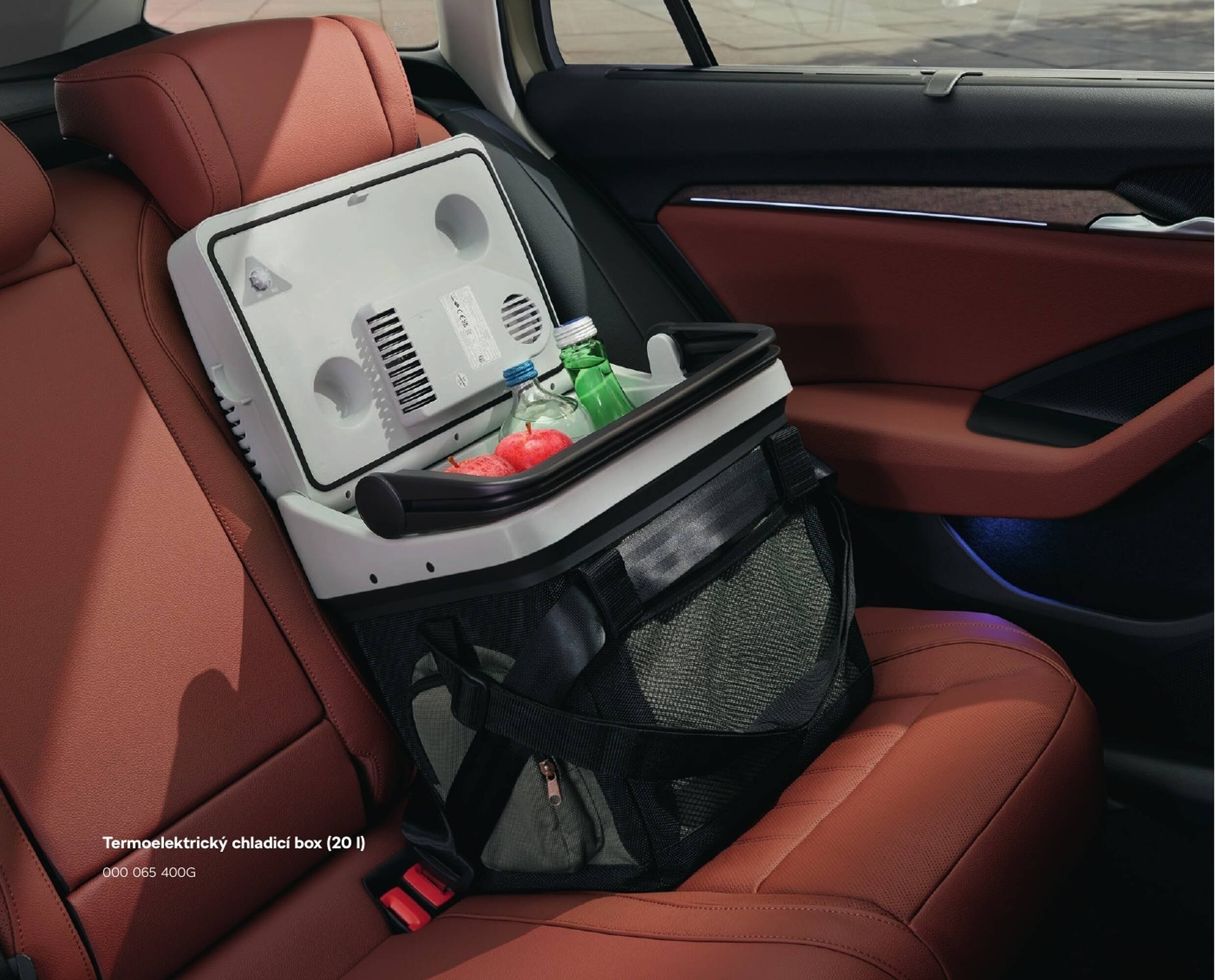 Škoda leták (2026-02-27 - 2026-12-31)