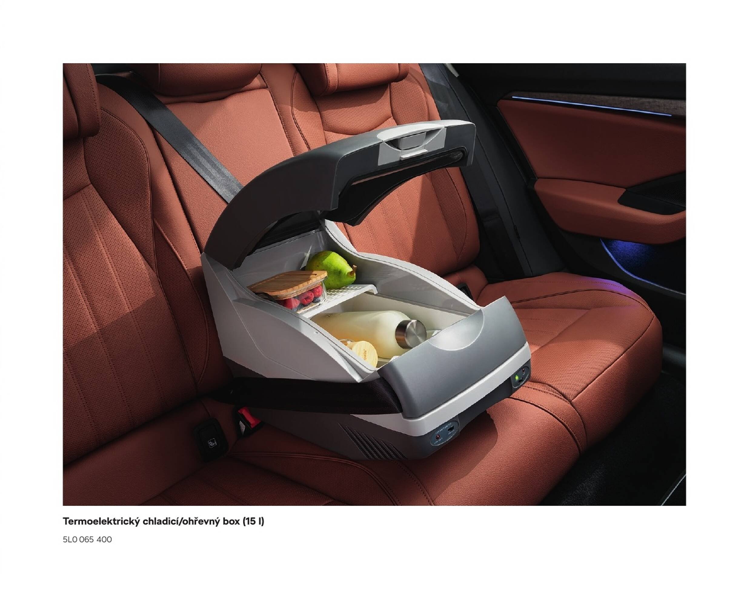 Škoda leták (2026-02-27 - 2026-12-31)