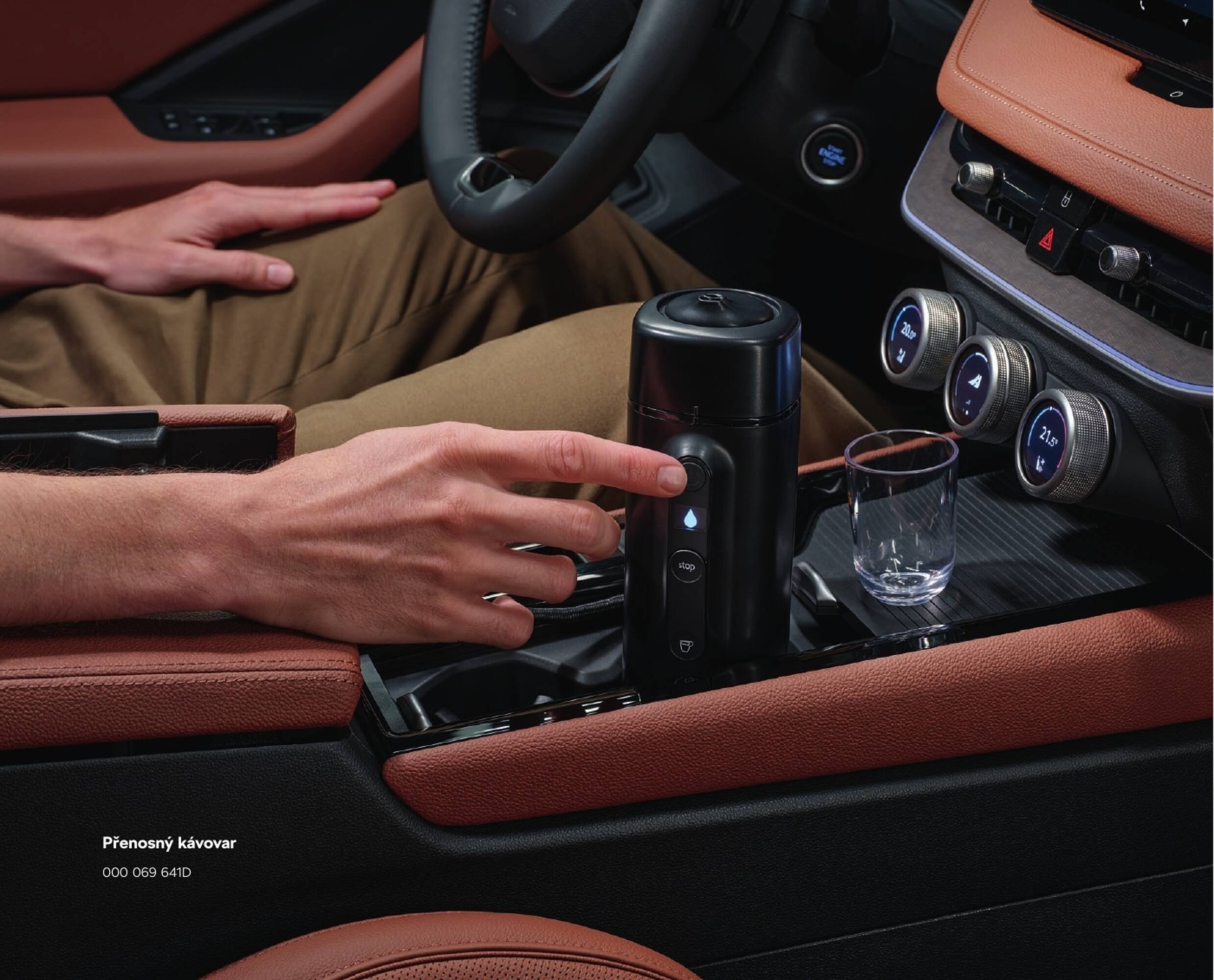 Škoda leták (2026-02-27 - 2026-12-31)