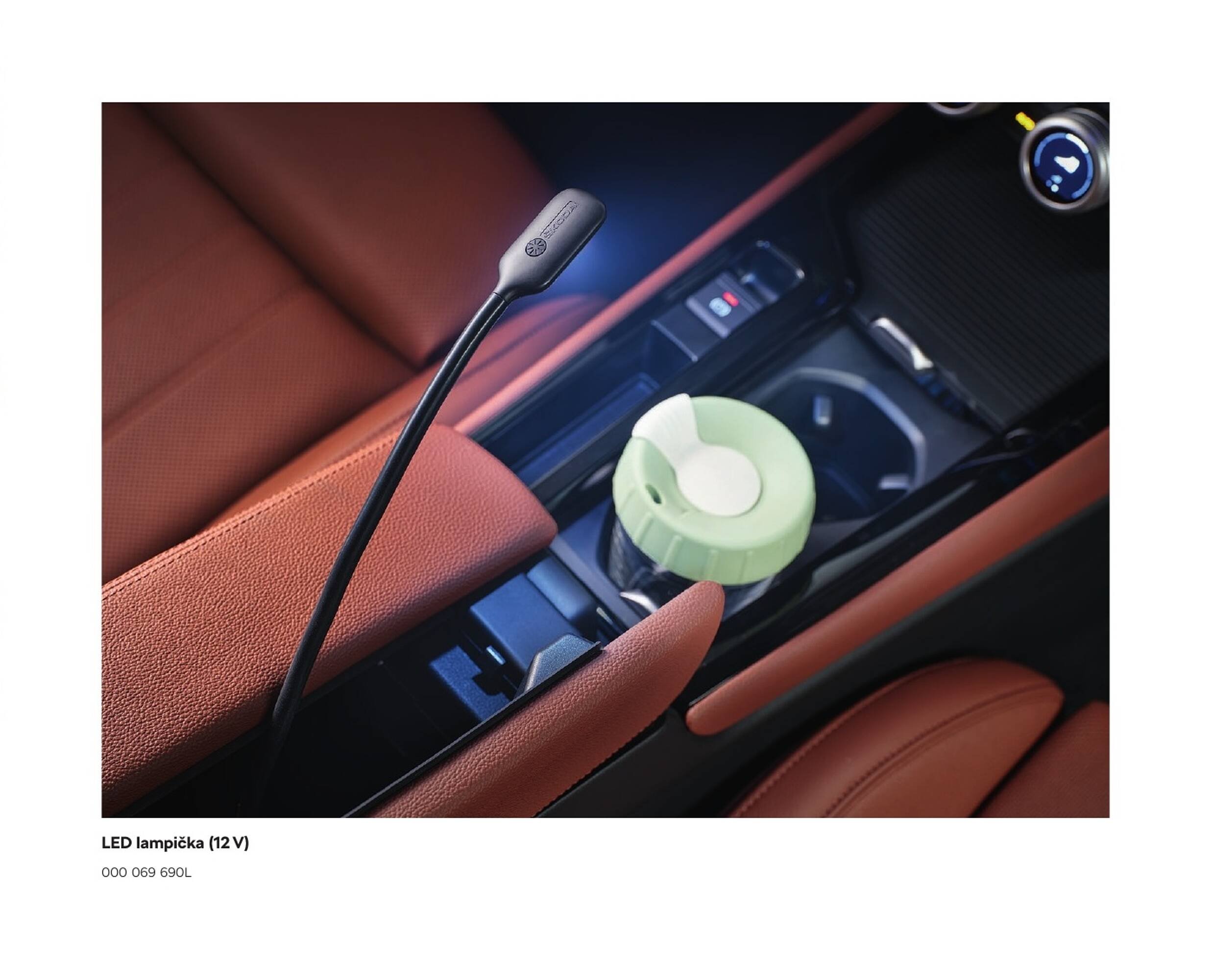 Škoda leták (2026-02-27 - 2026-12-31)