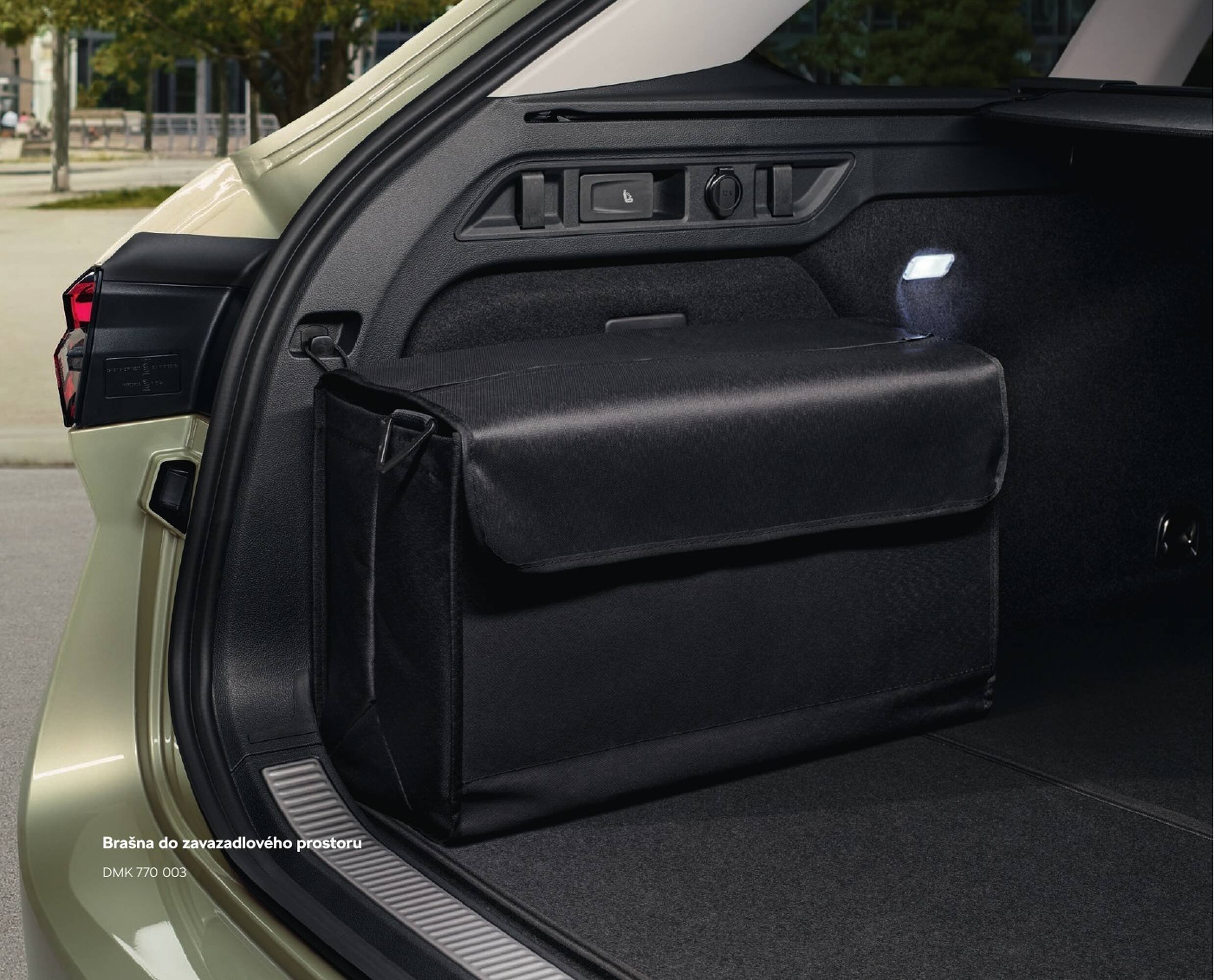 Škoda leták (2026-02-27 - 2026-12-31)