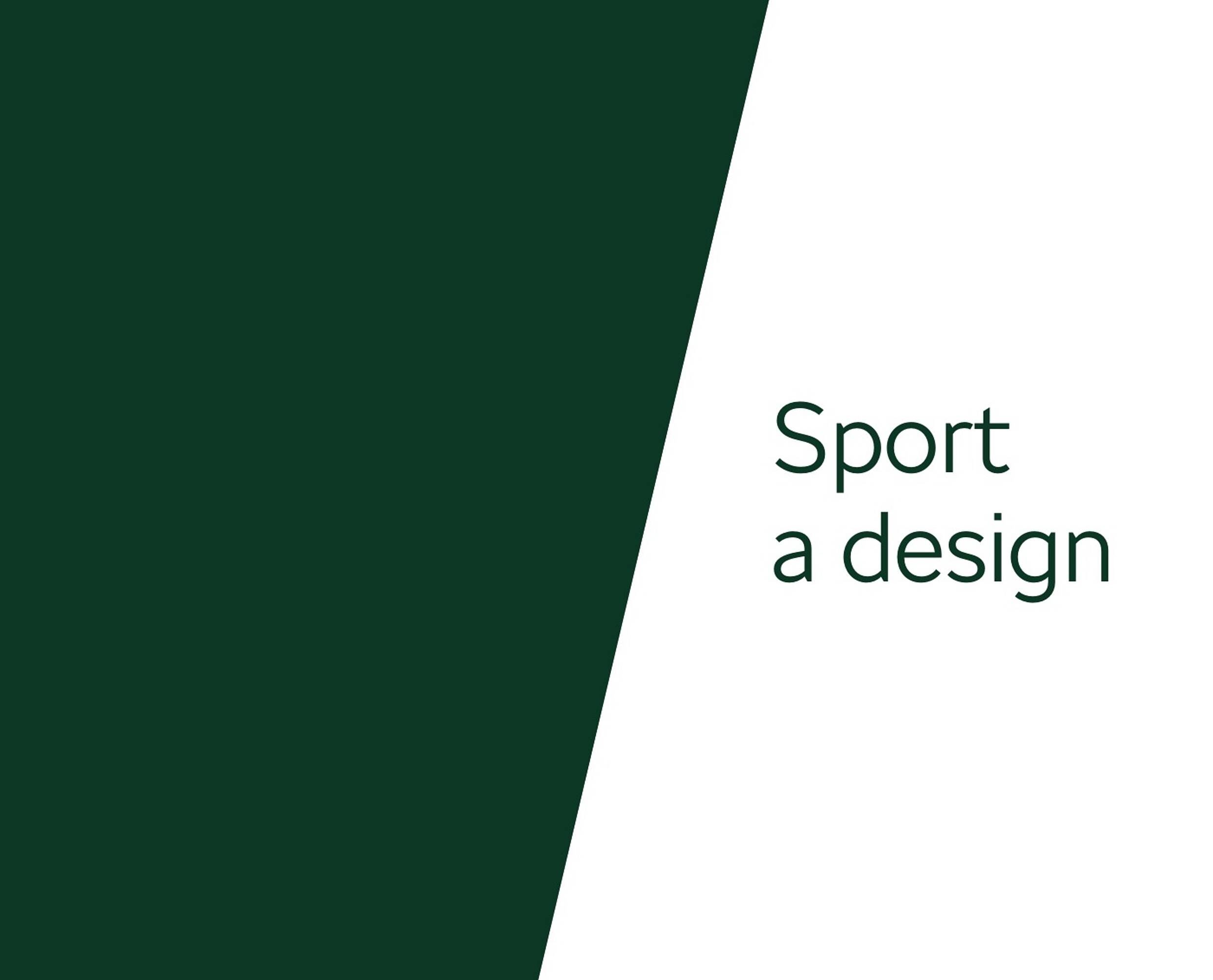 Škoda leták (2026-02-27 - 2026-12-31)