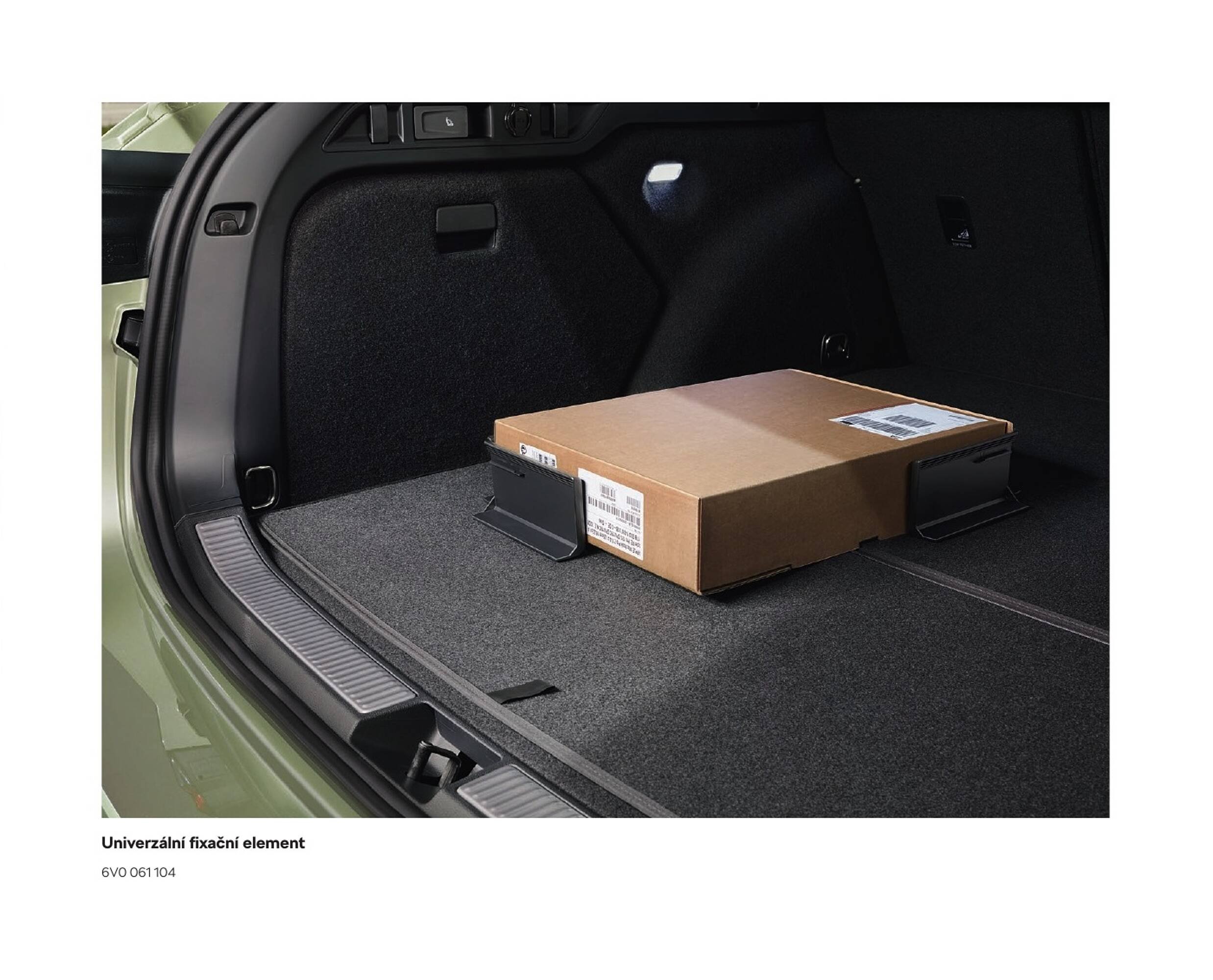 Škoda leták (2026-02-27 - 2026-12-31)