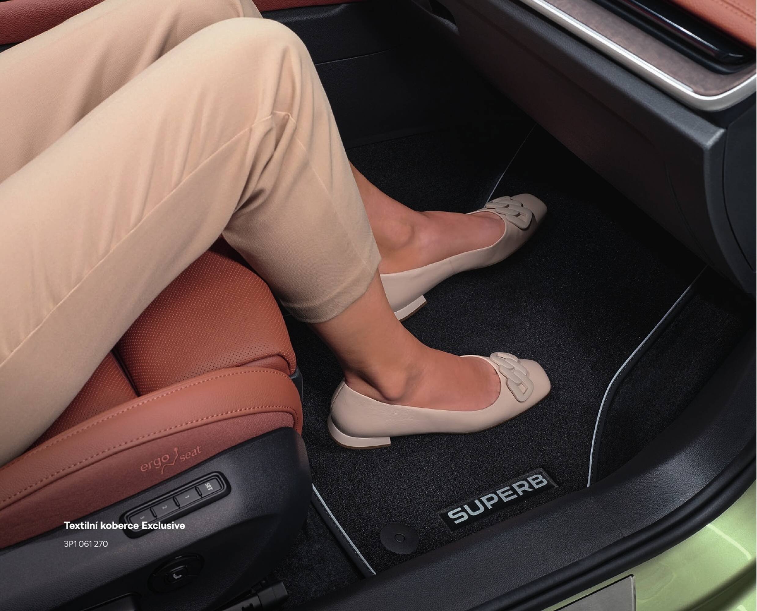 Škoda leták (2026-02-27 - 2026-12-31)