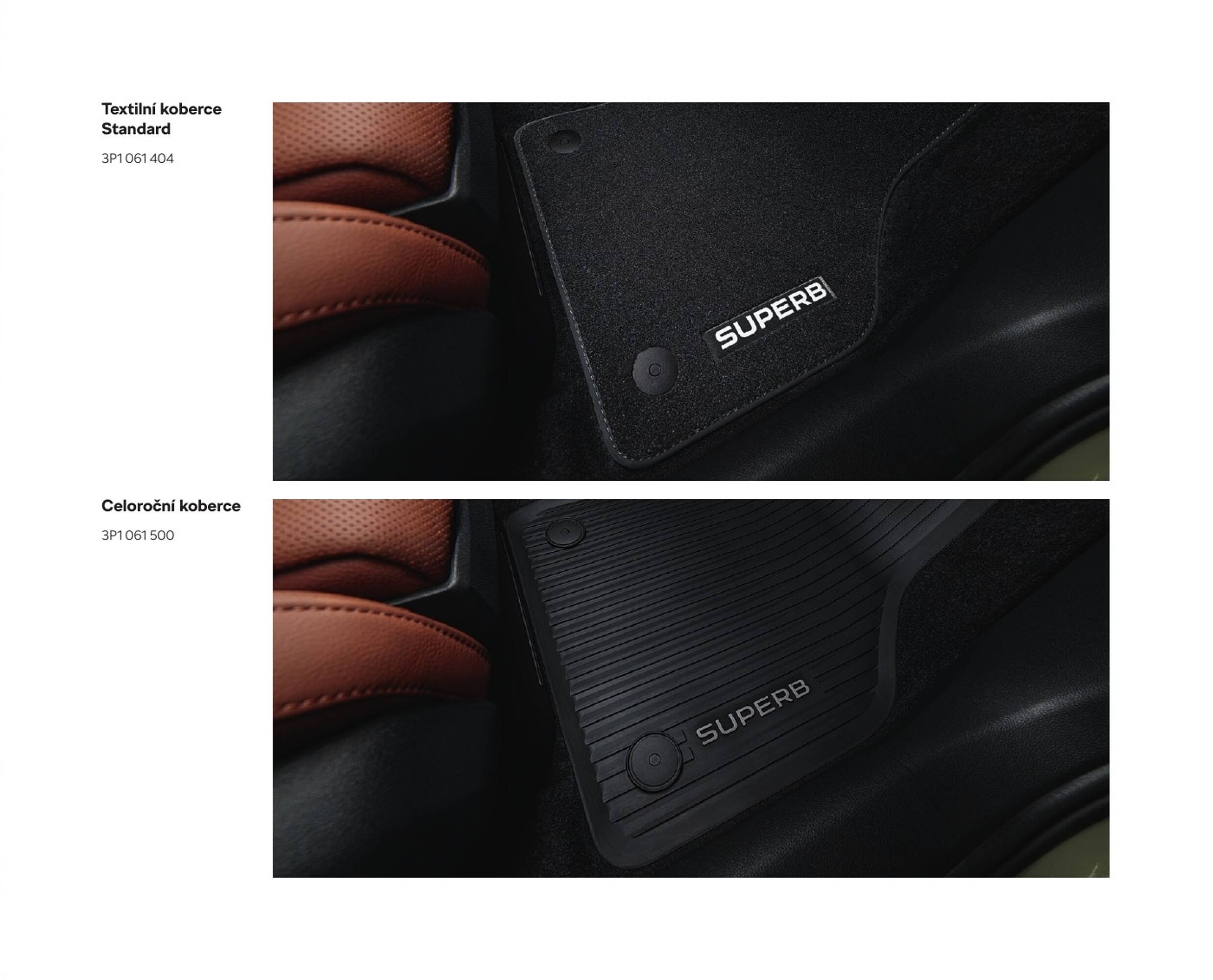 Škoda leták (2026-02-27 - 2026-12-31)