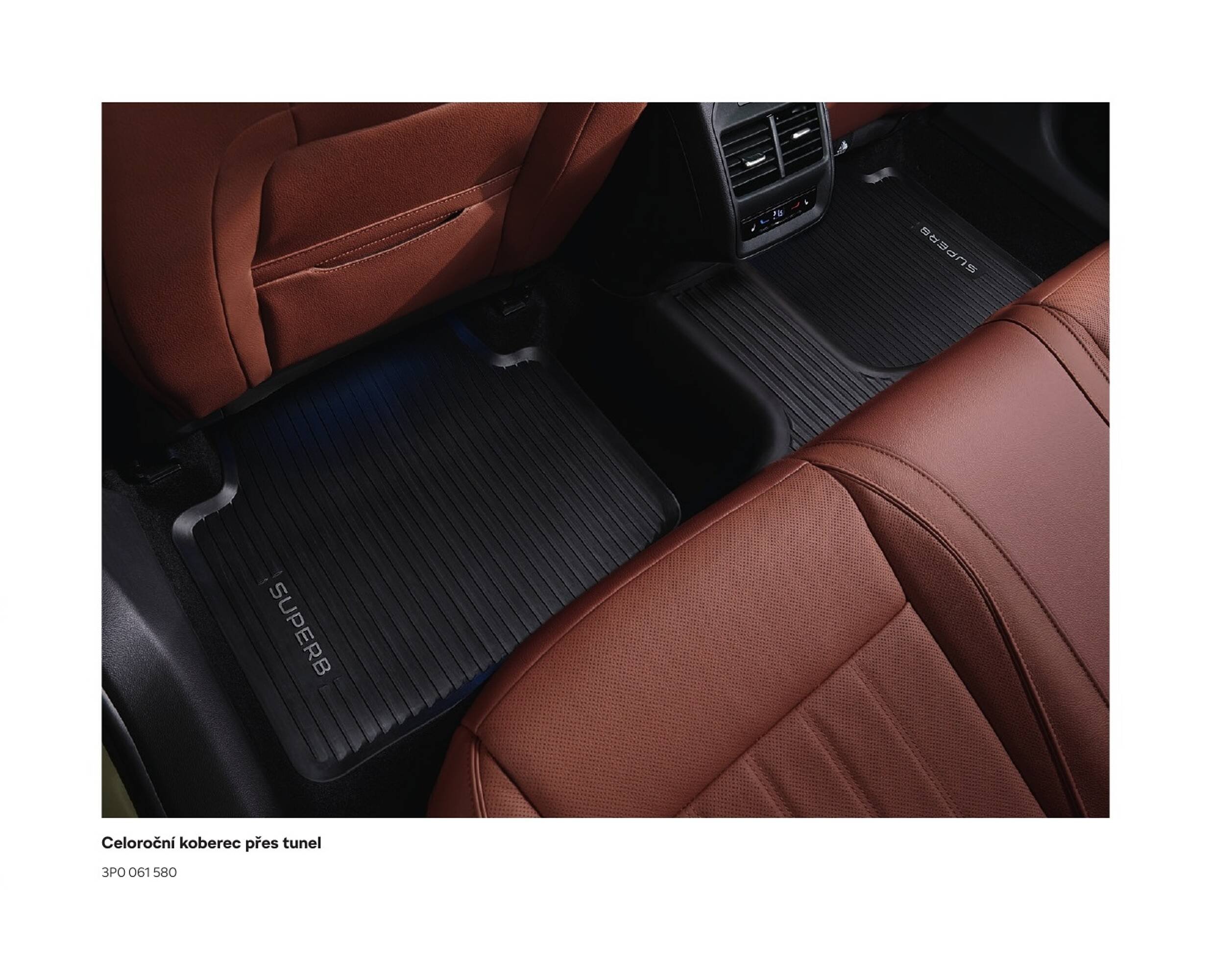 Škoda leták (2026-02-27 - 2026-12-31)