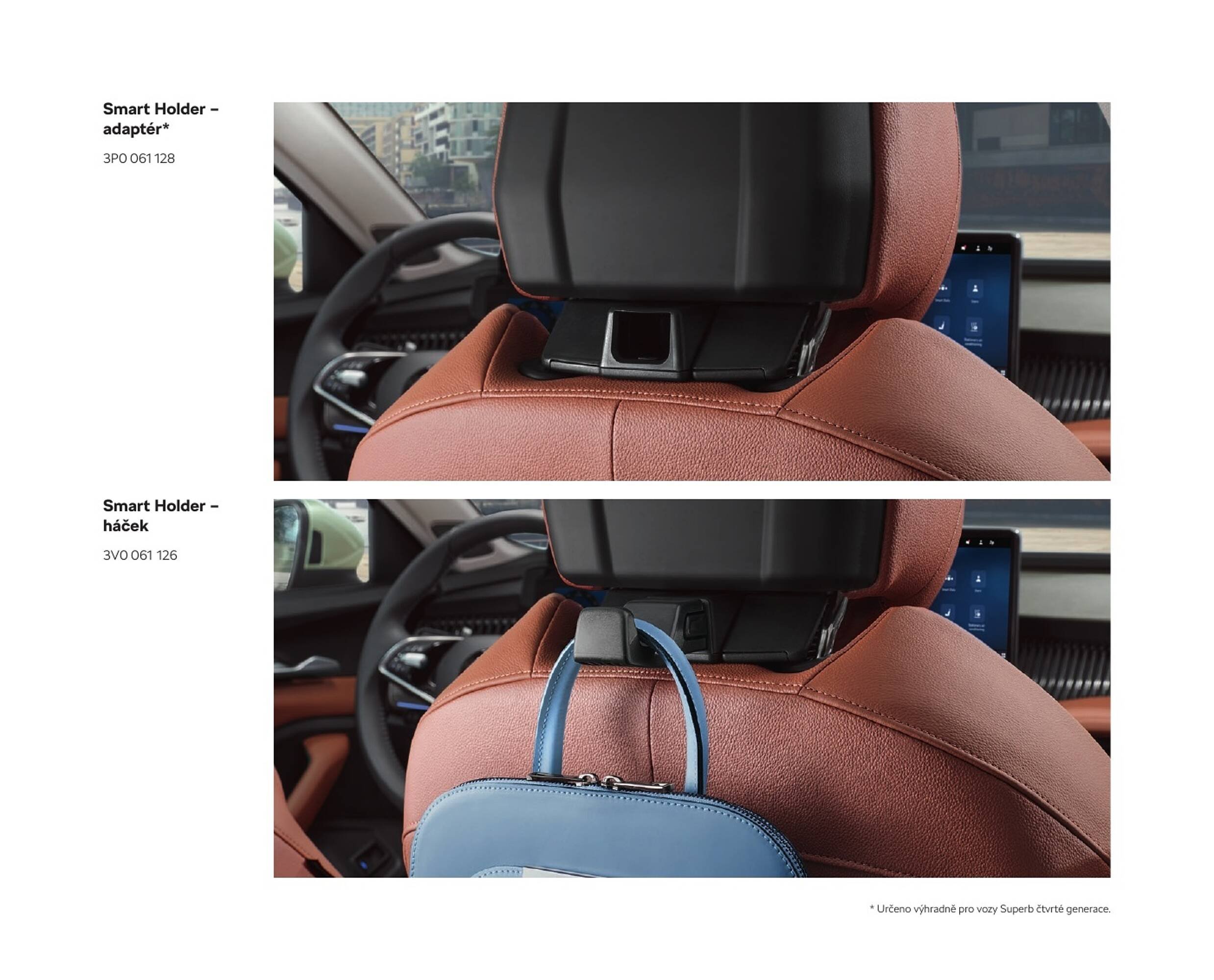 Škoda leták (2026-02-27 - 2026-12-31)