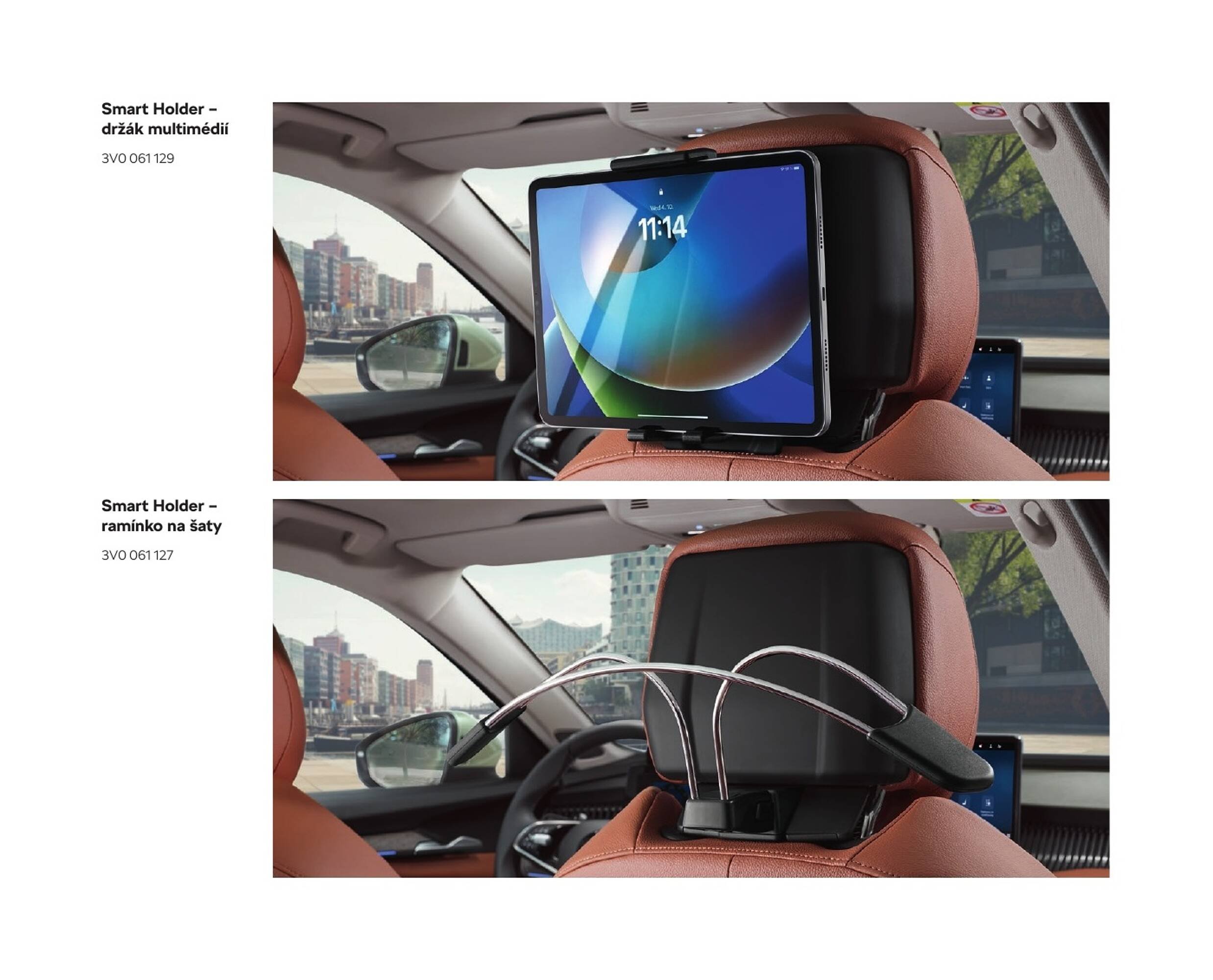 Škoda leták (2026-02-27 - 2026-12-31)