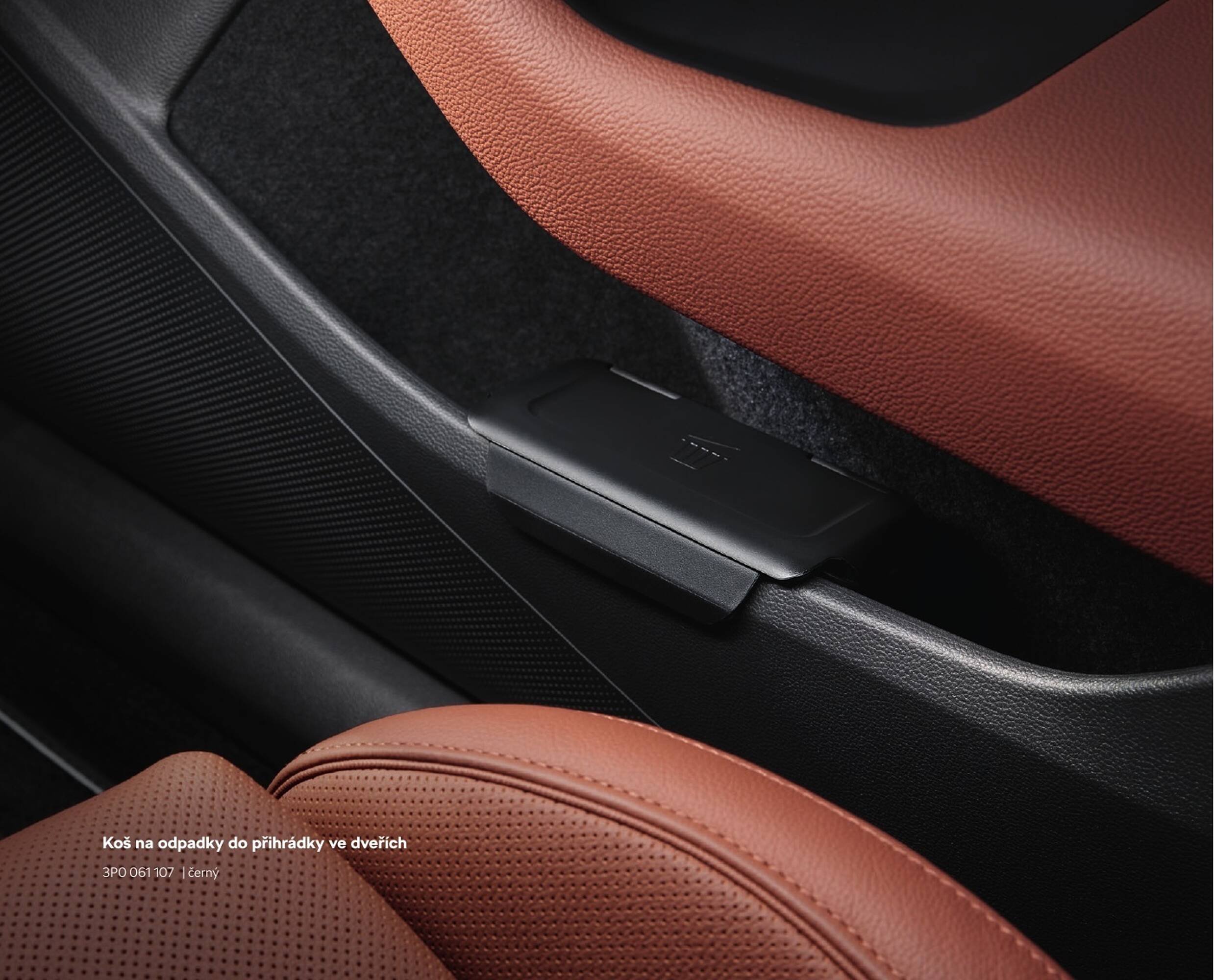 Škoda leták (2026-02-27 - 2026-12-31)