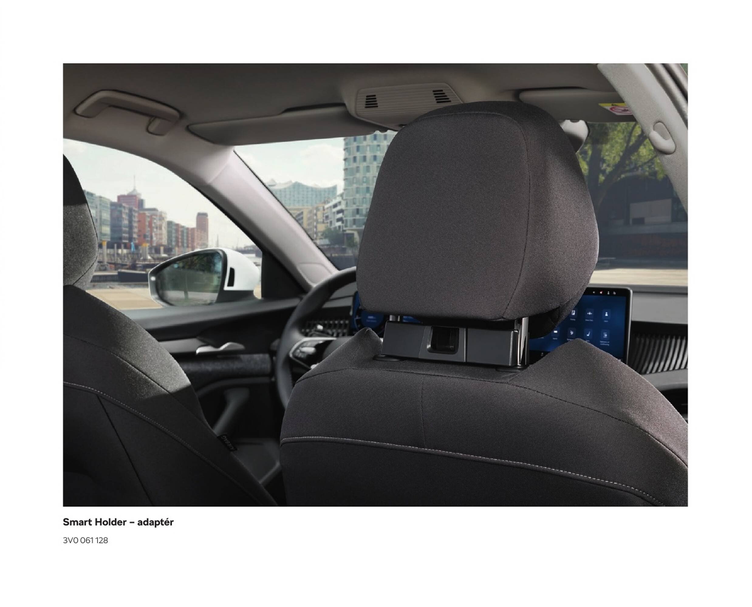 Škoda leták (2026-02-27 - 2026-12-31)