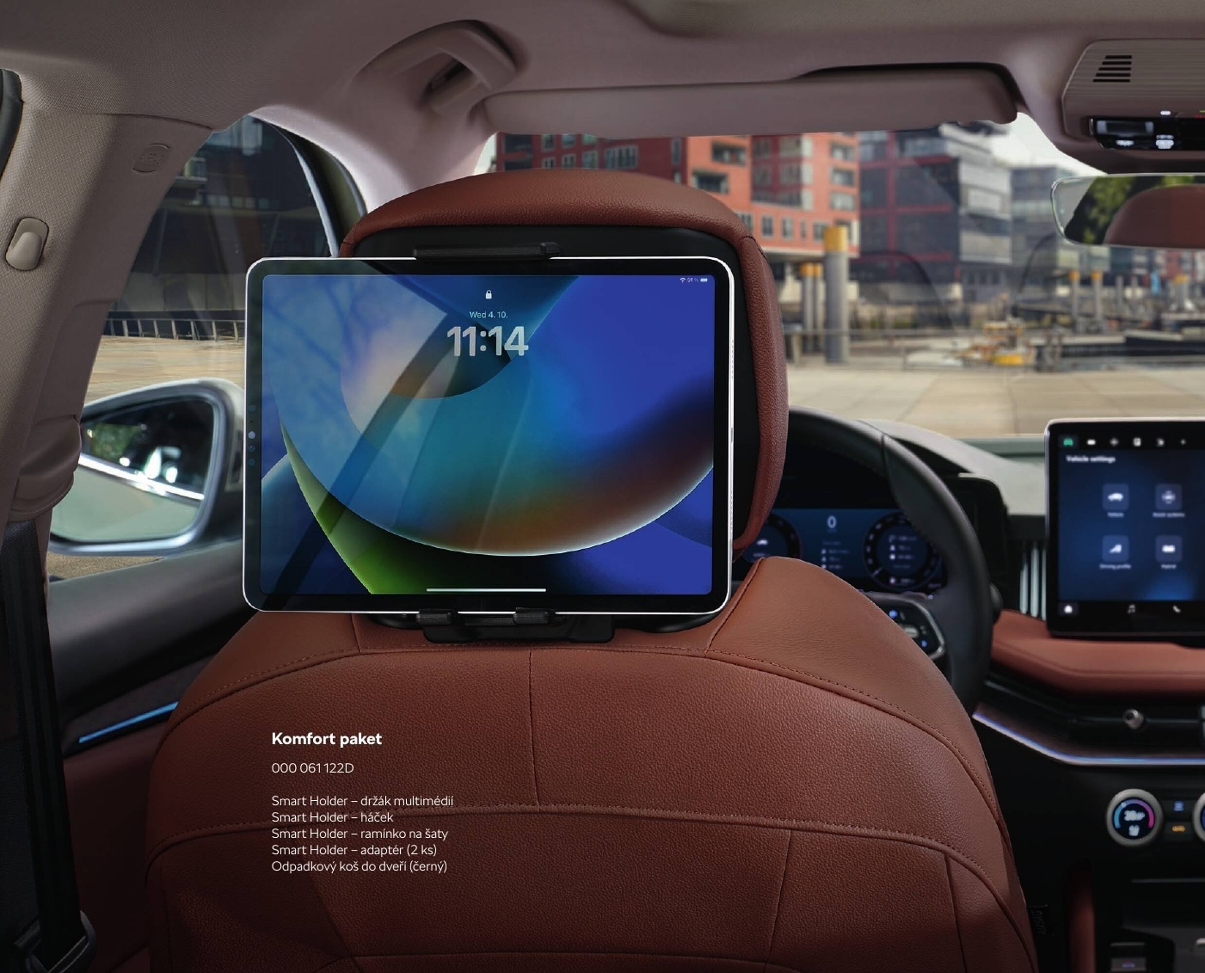 Škoda leták (2026-02-27 - 2026-12-31)