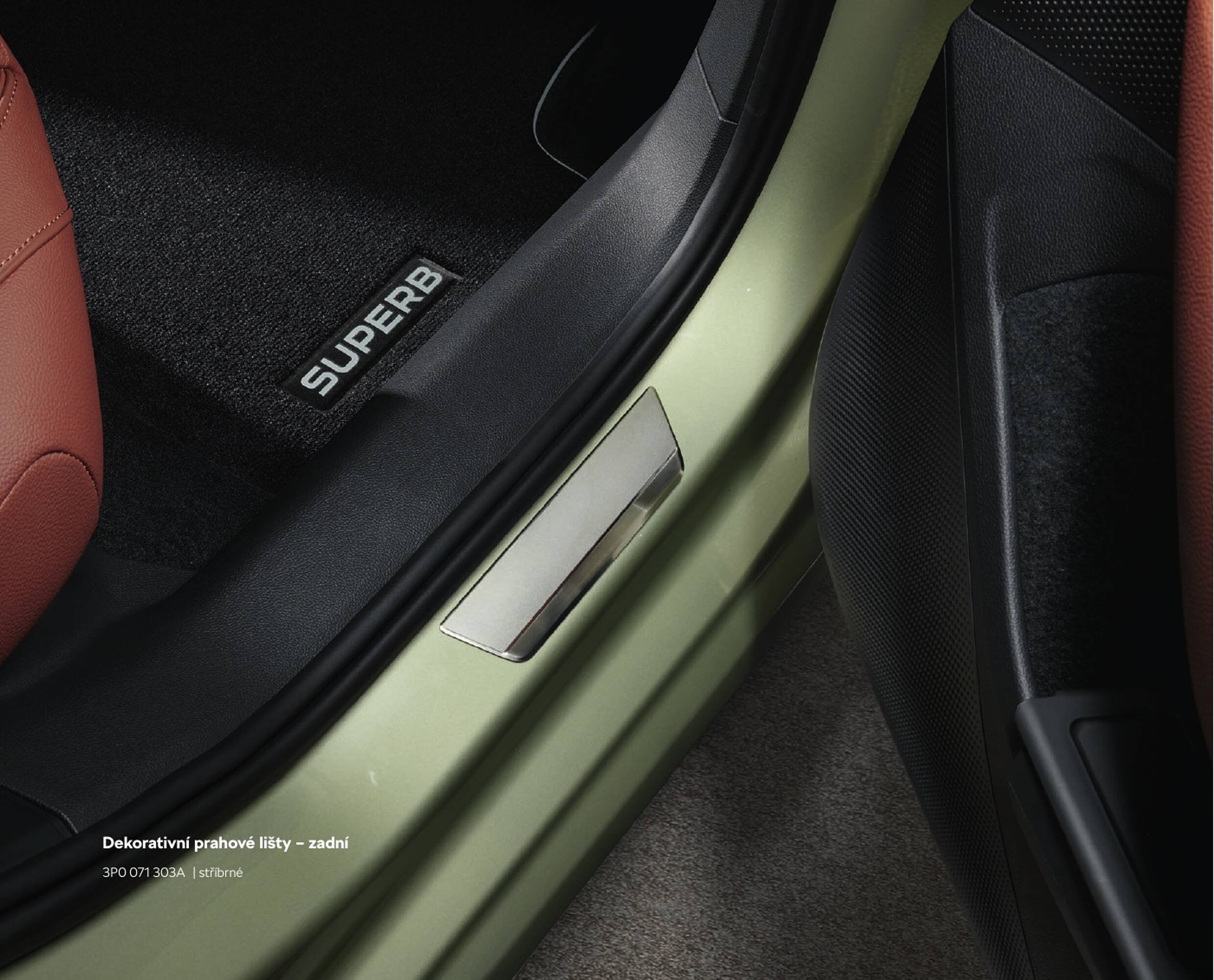 Škoda leták (2026-02-27 - 2026-12-31)