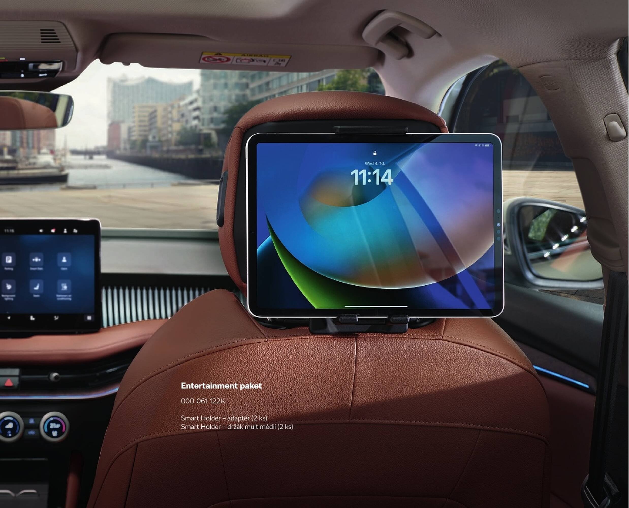 Škoda leták (2026-02-27 - 2026-12-31)