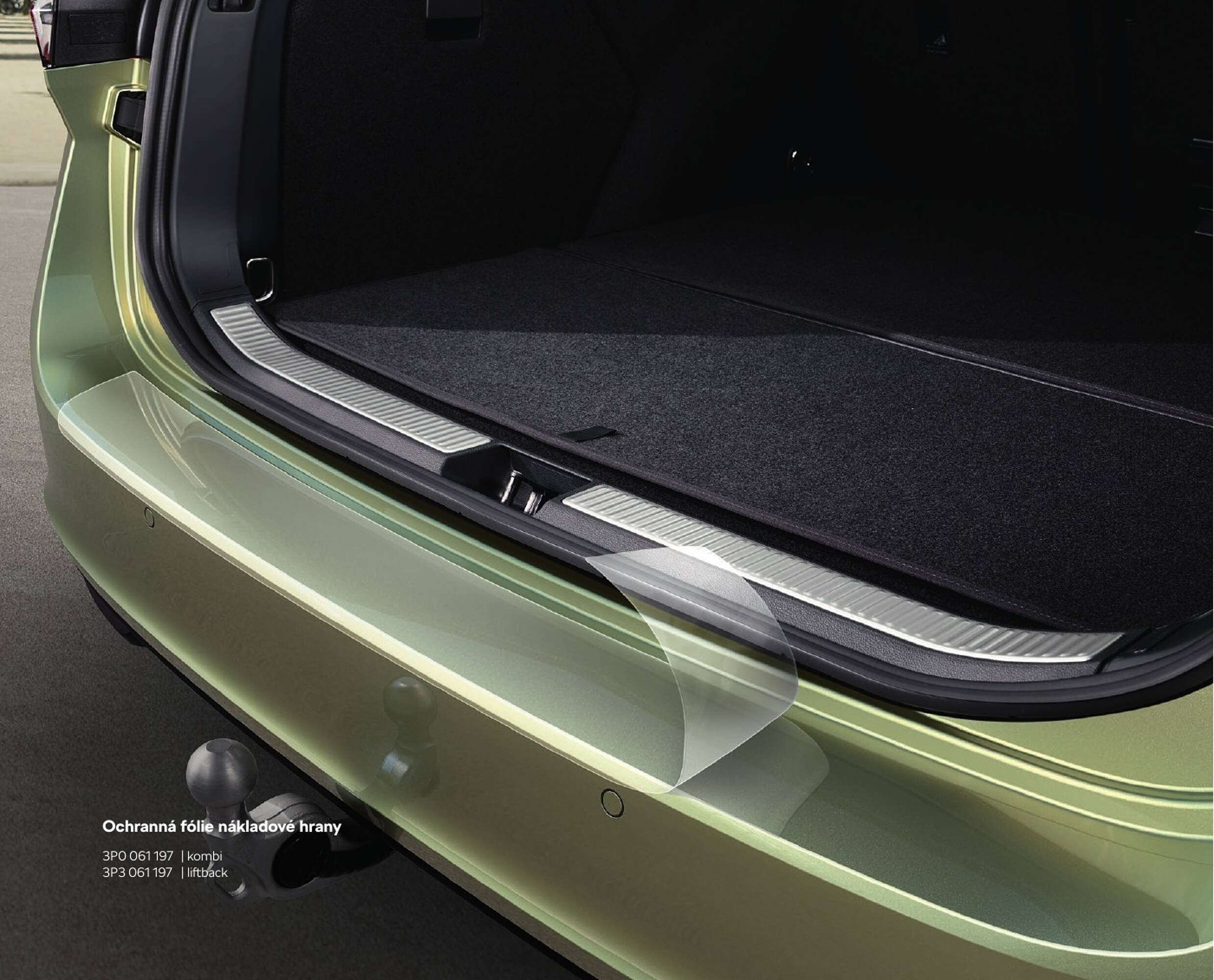 Škoda leták (2026-02-27 - 2026-12-31)