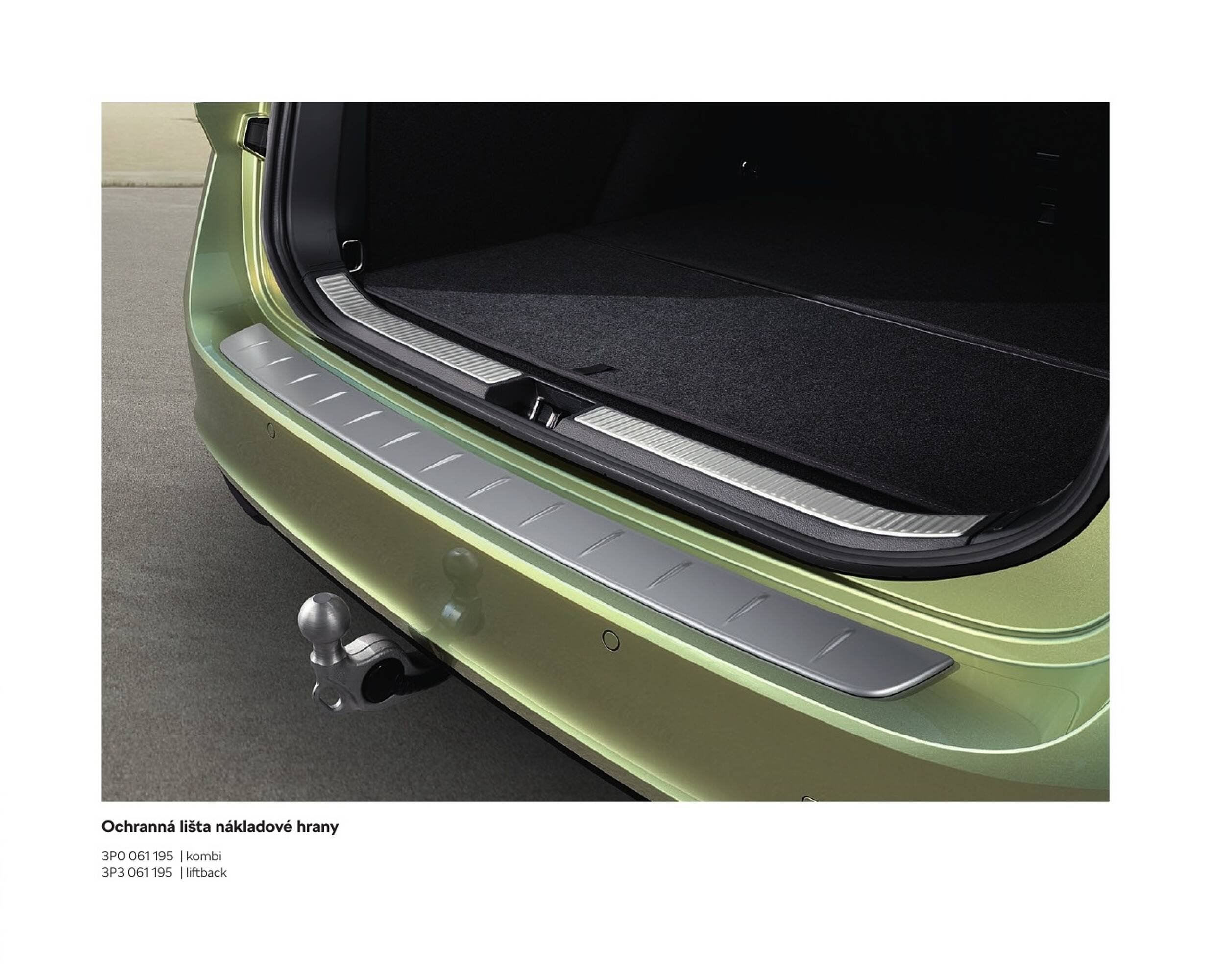 Škoda leták (2026-02-27 - 2026-12-31)