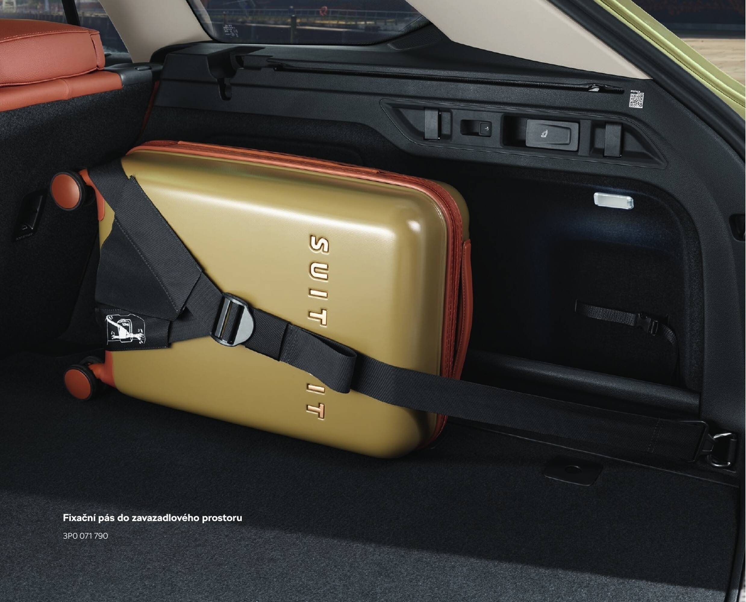 Škoda leták (2026-02-27 - 2026-12-31)