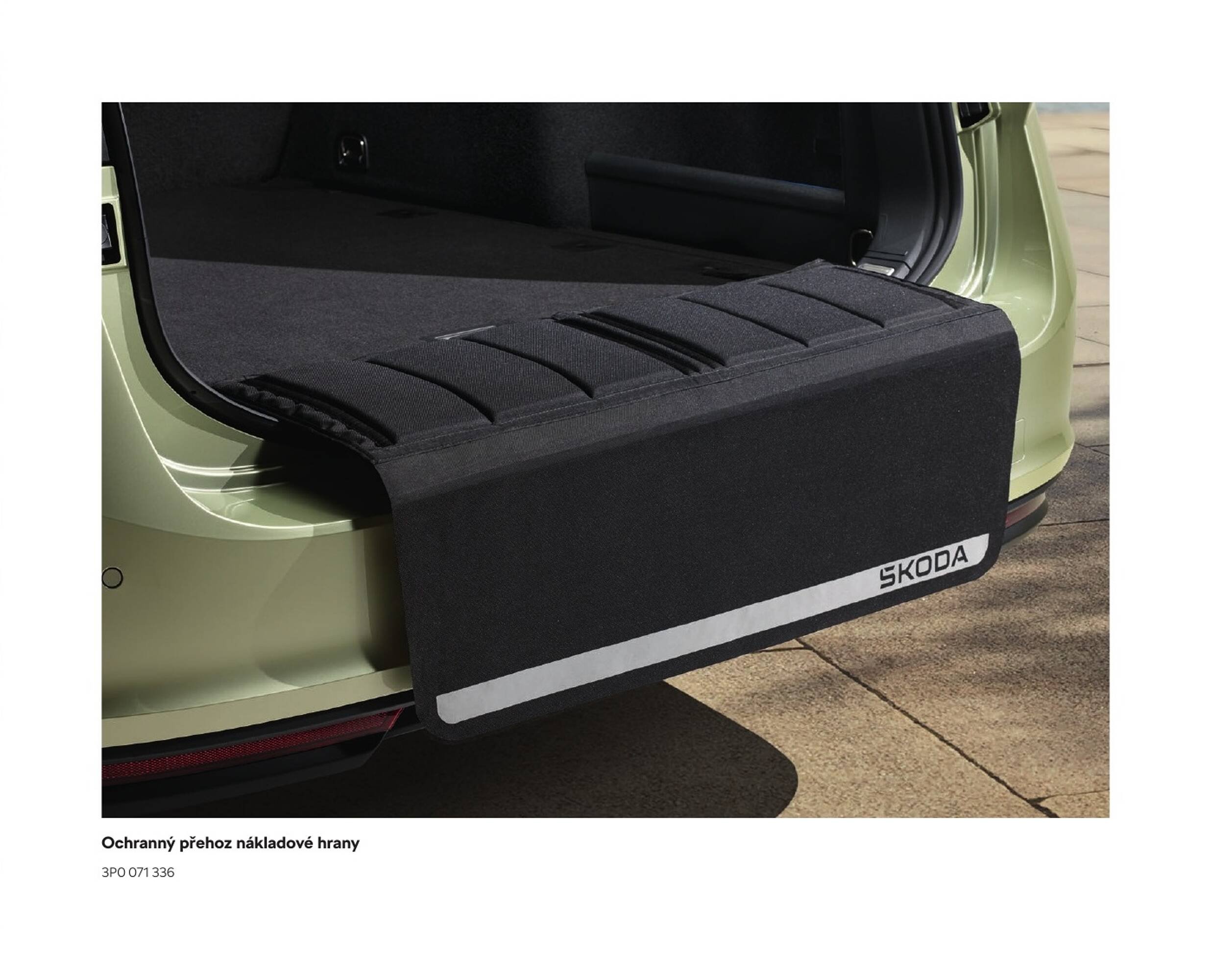 Škoda leták (2026-02-27 - 2026-12-31)