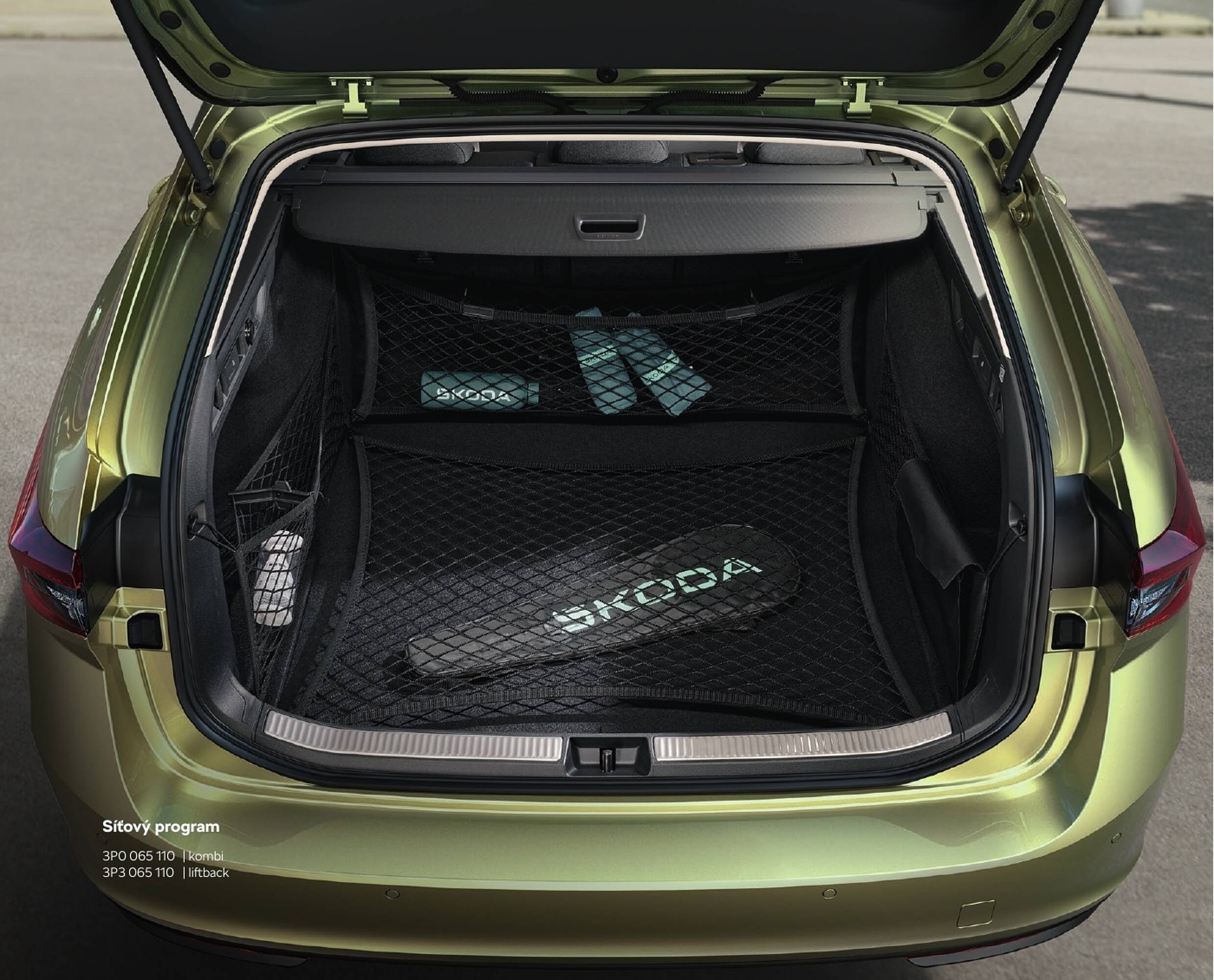 Škoda leták (2026-02-27 - 2026-12-31)